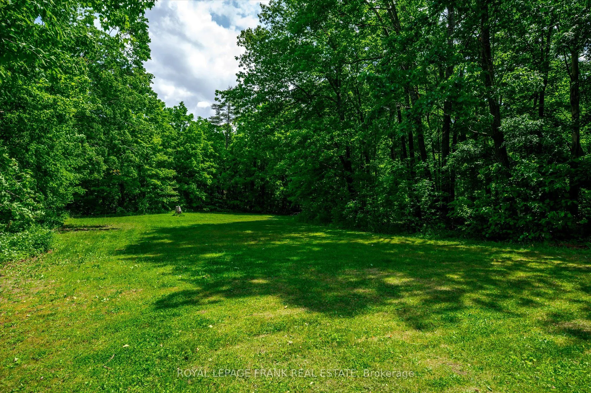 2057 Old Highway 28