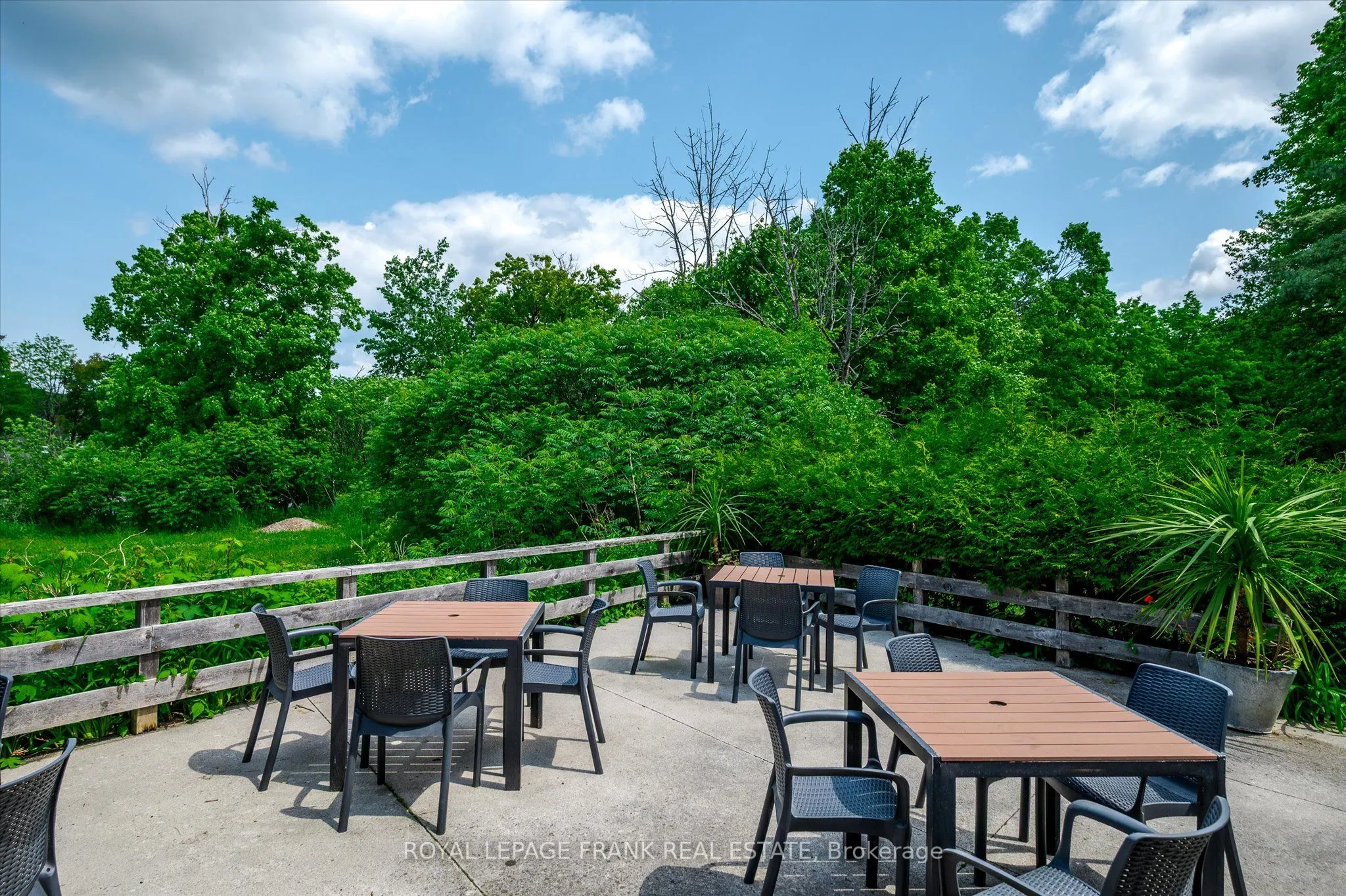 2057 Old Highway 28