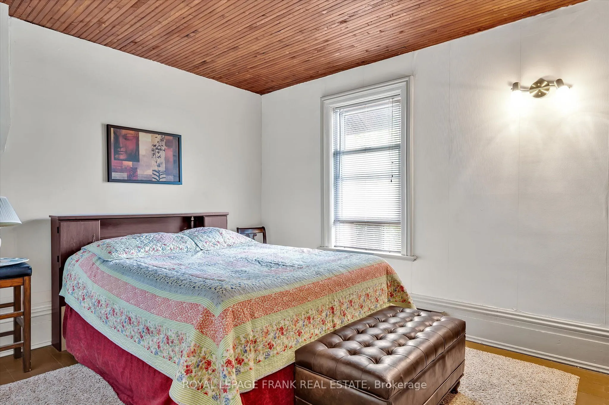 2057 Old Highway 28