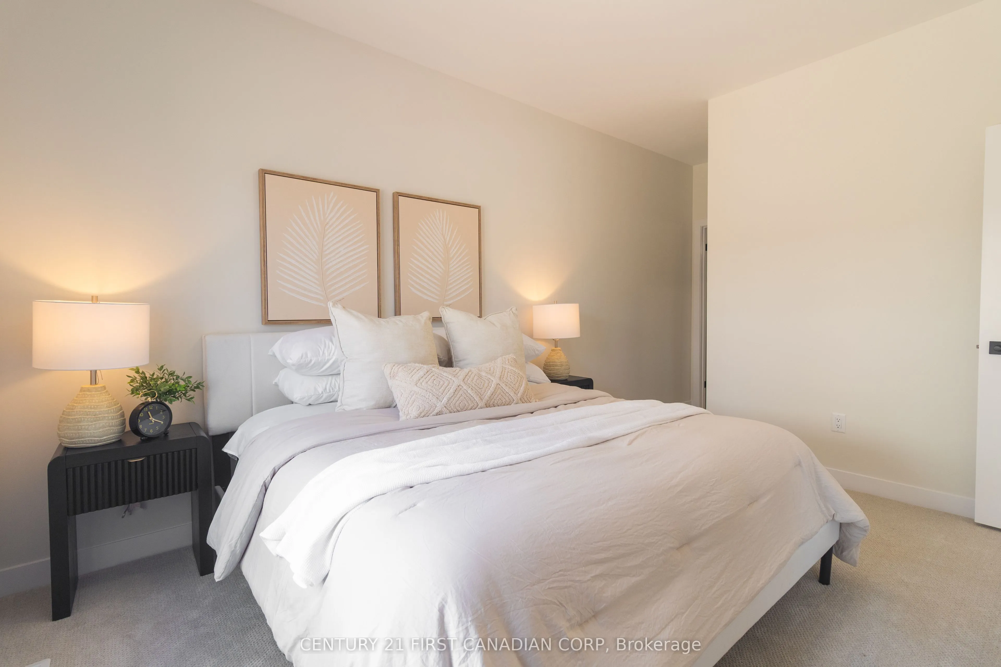 6694 Hayward Drive