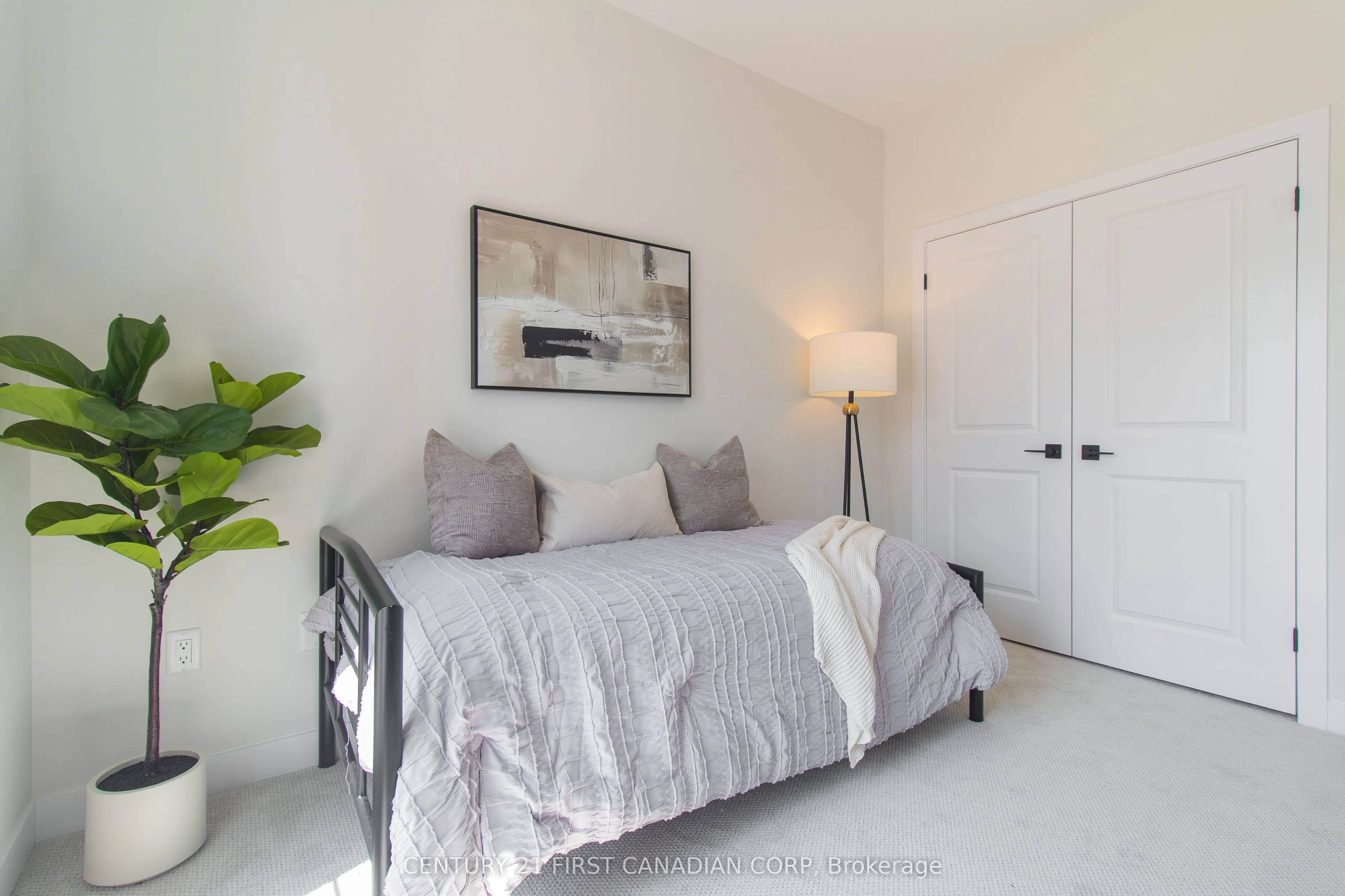 6694 Hayward Drive