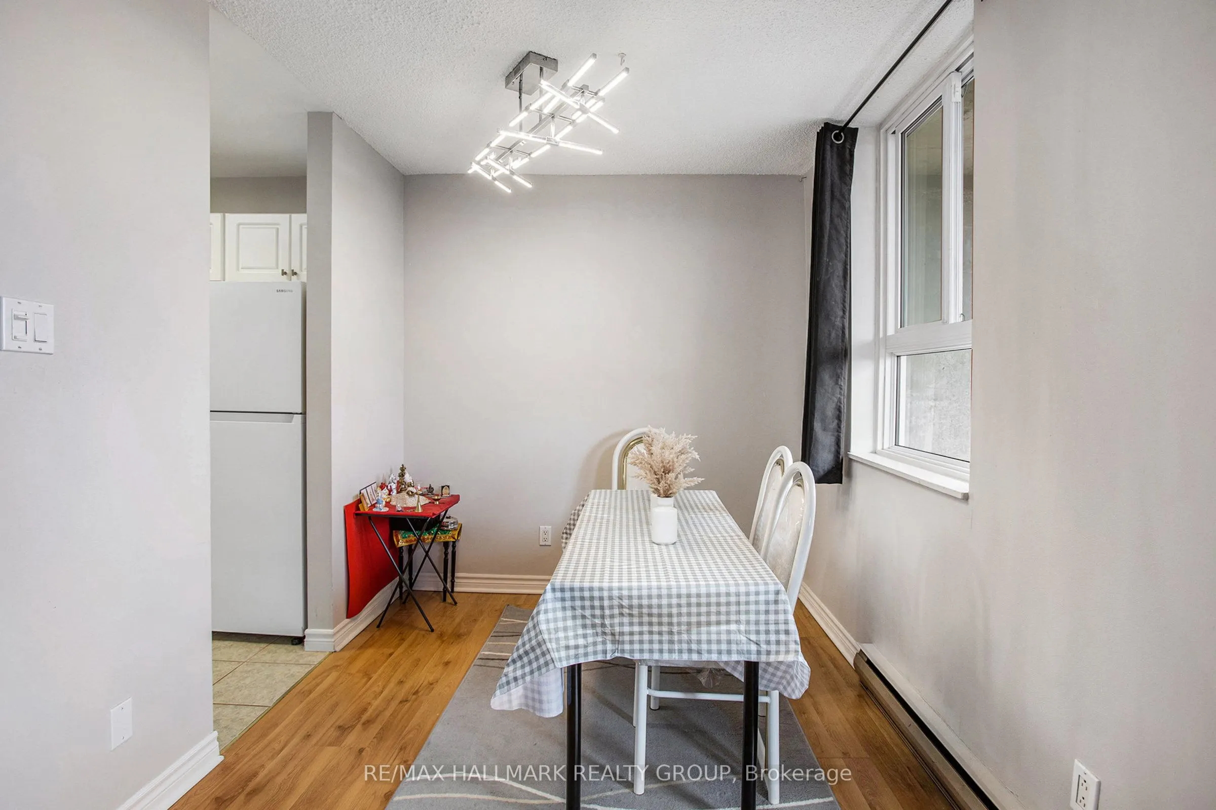 2000 Jasmine Crescent, #1508