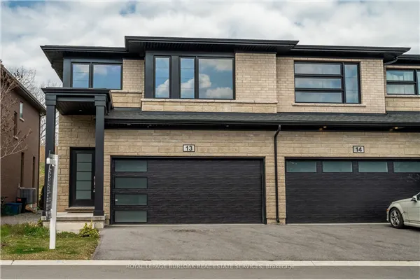 4552 Portage Road, Niagara Falls