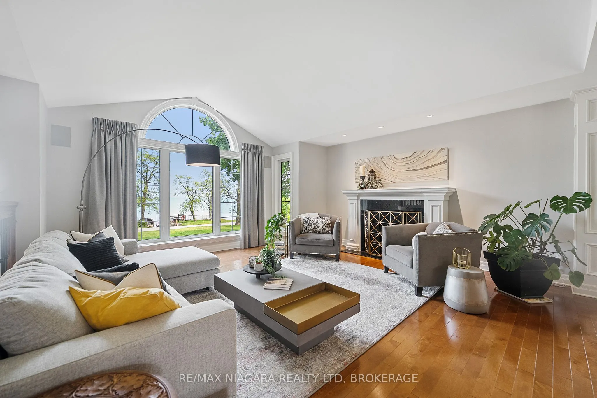 4618 Sandy Cove Drive