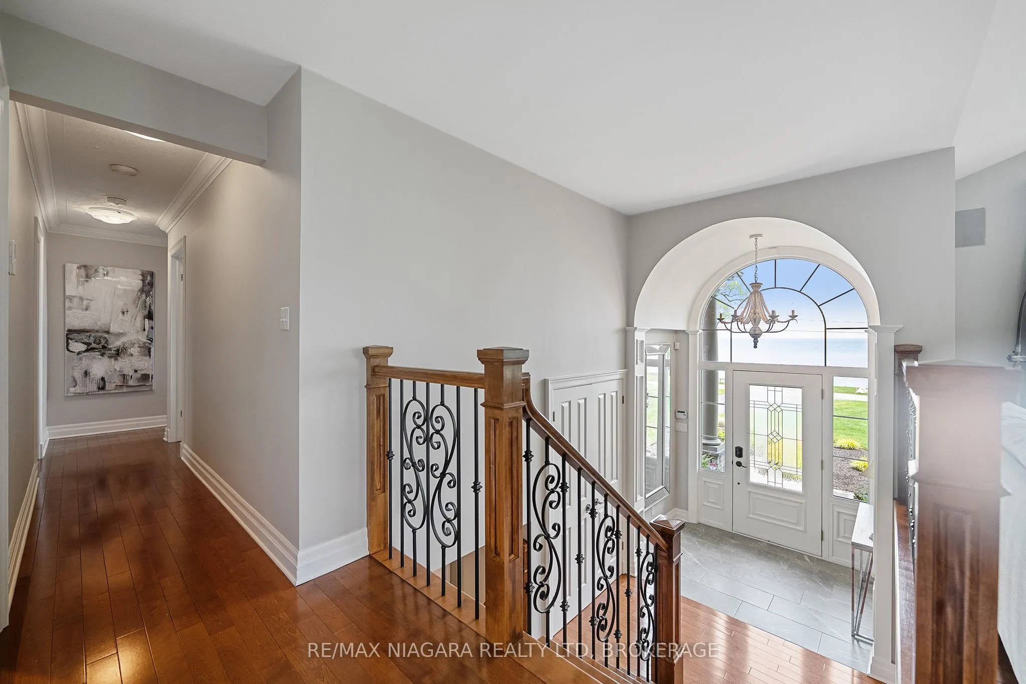 4618 Sandy Cove Drive