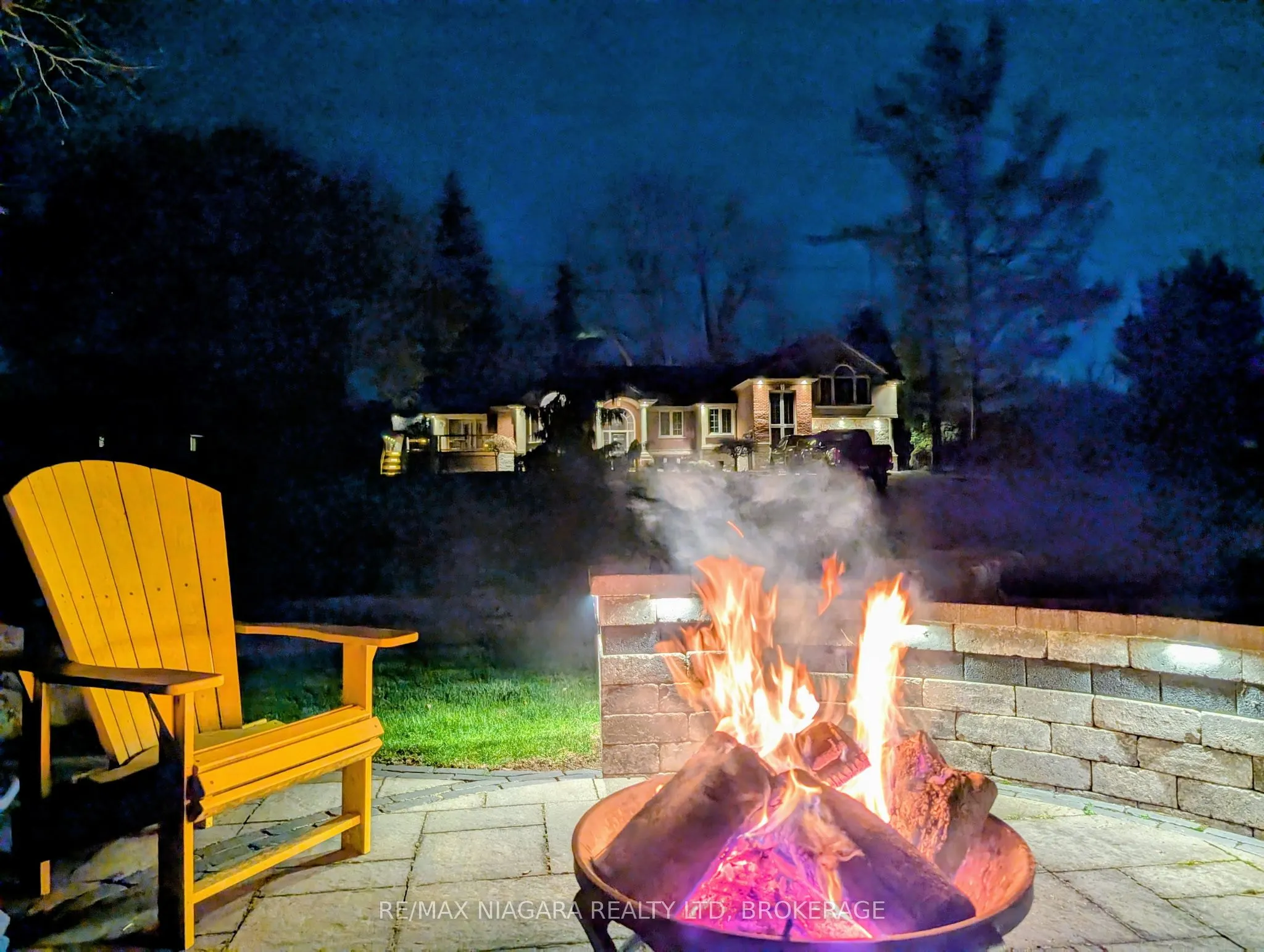 4618 Sandy Cove Drive