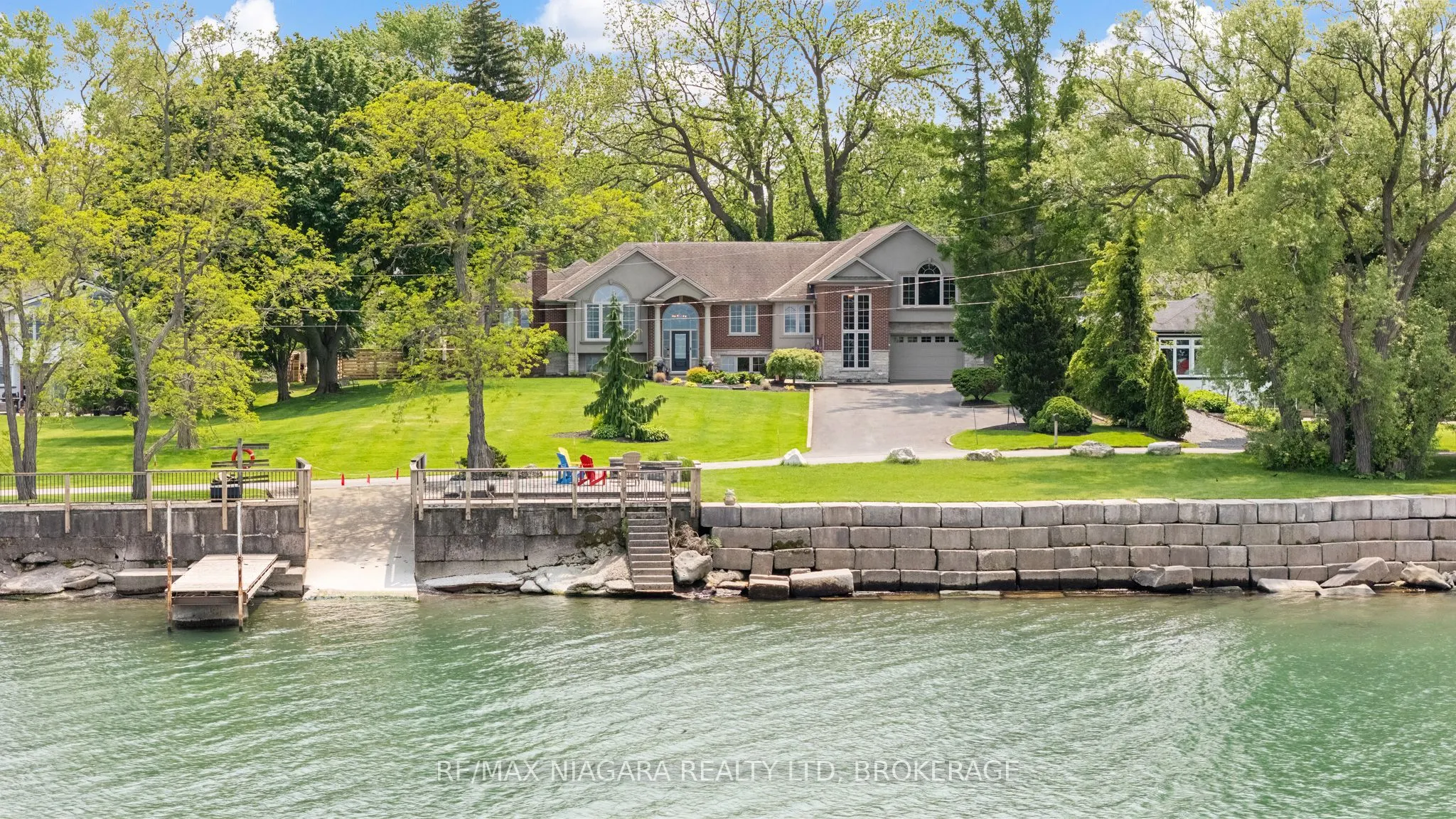 4618 Sandy Cove Drive
