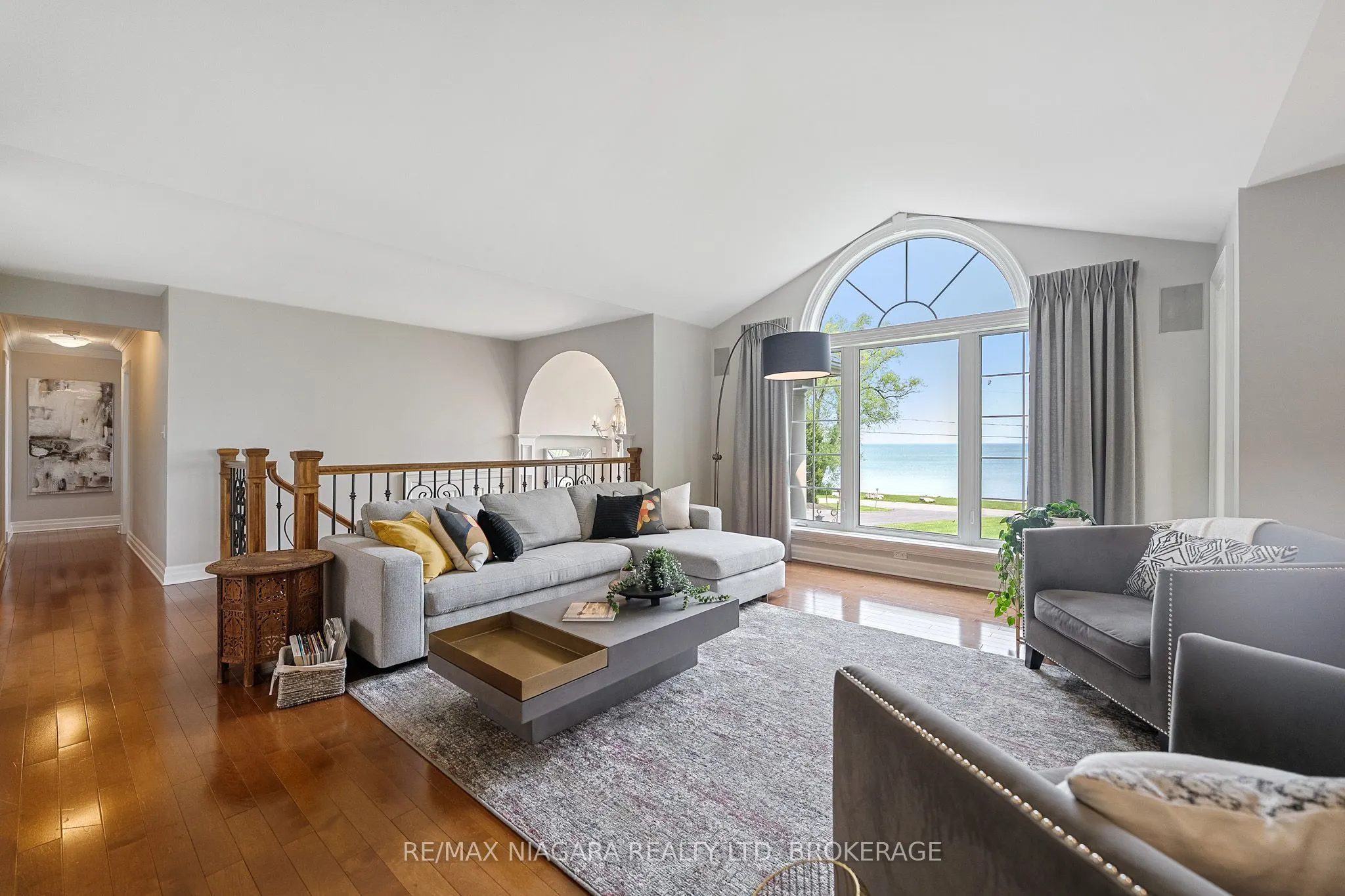 4618 Sandy Cove Drive