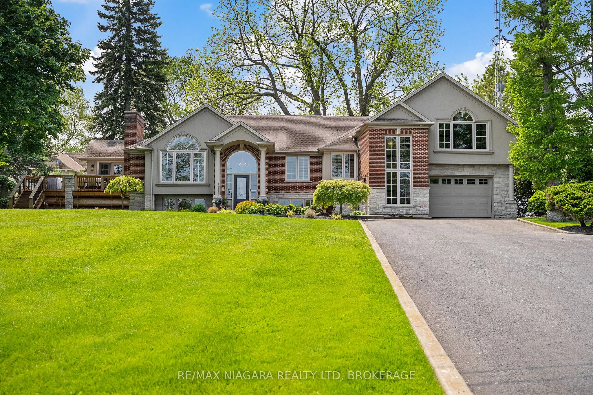 4618 Sandy Cove Drive