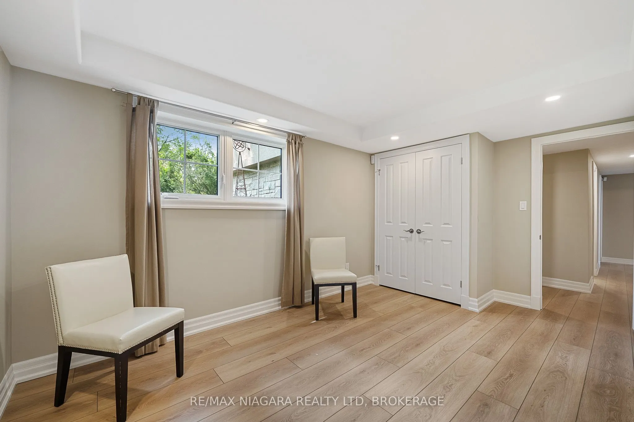 4618 Sandy Cove Drive
