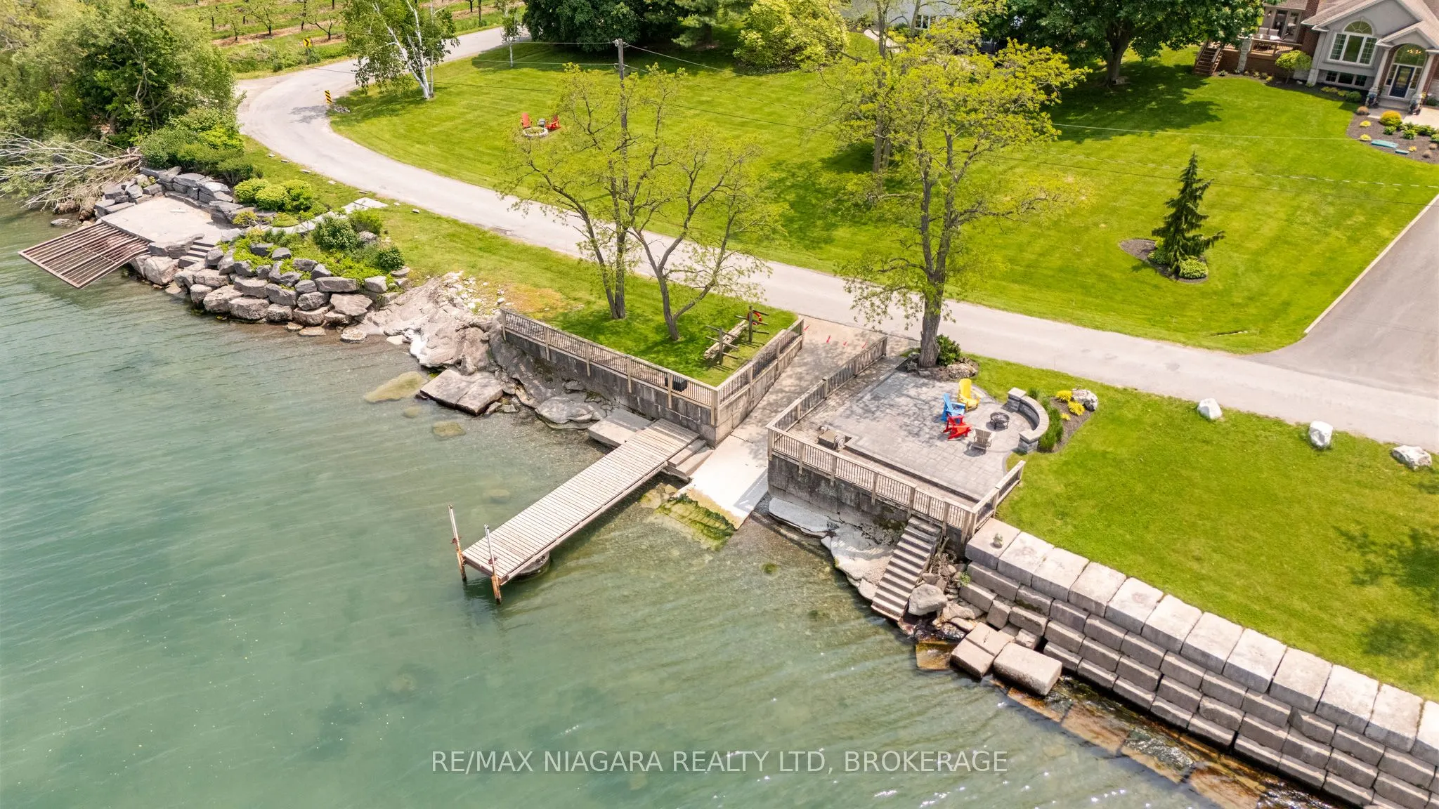 4618 Sandy Cove Drive
