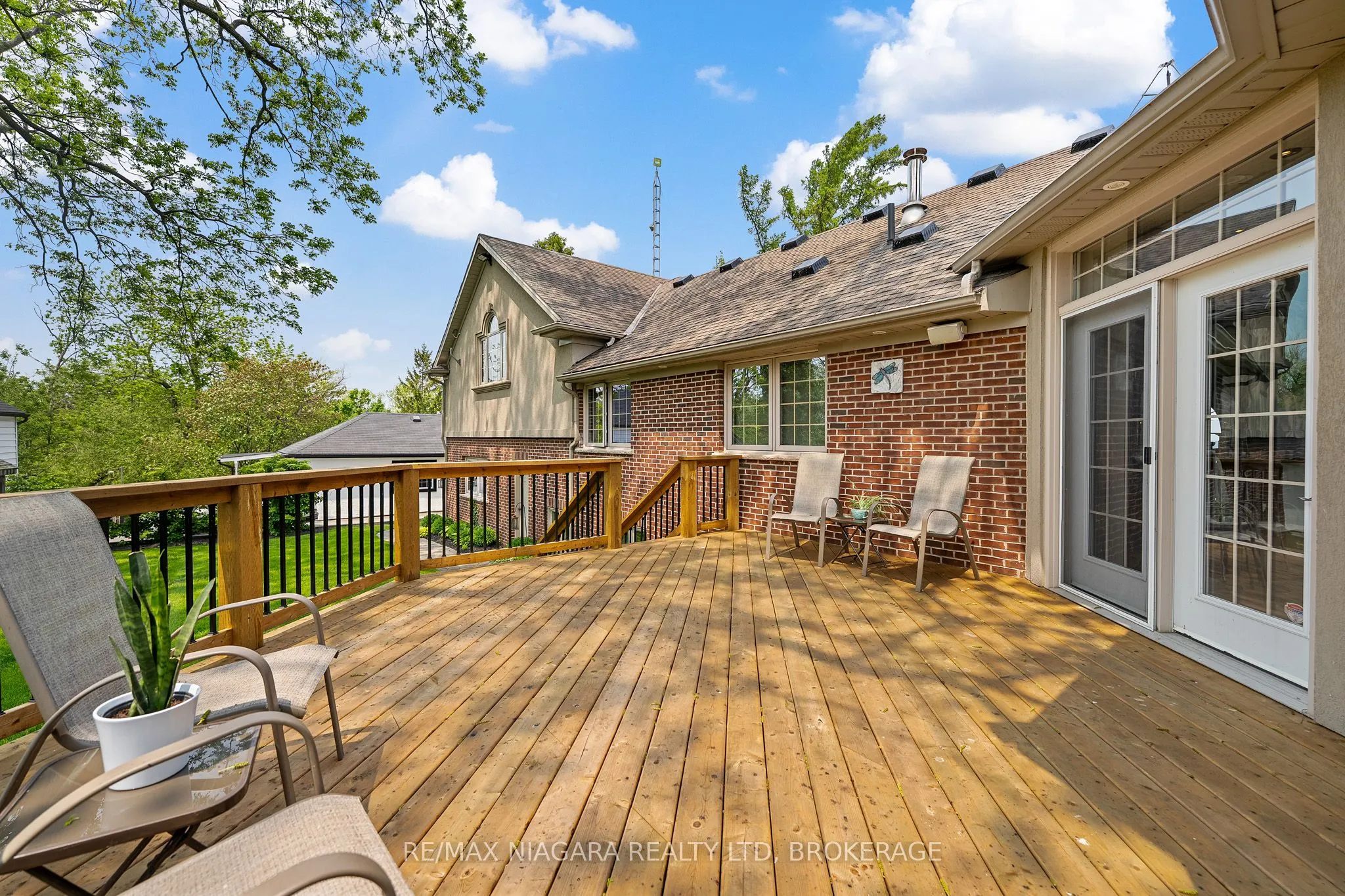 4618 Sandy Cove Drive