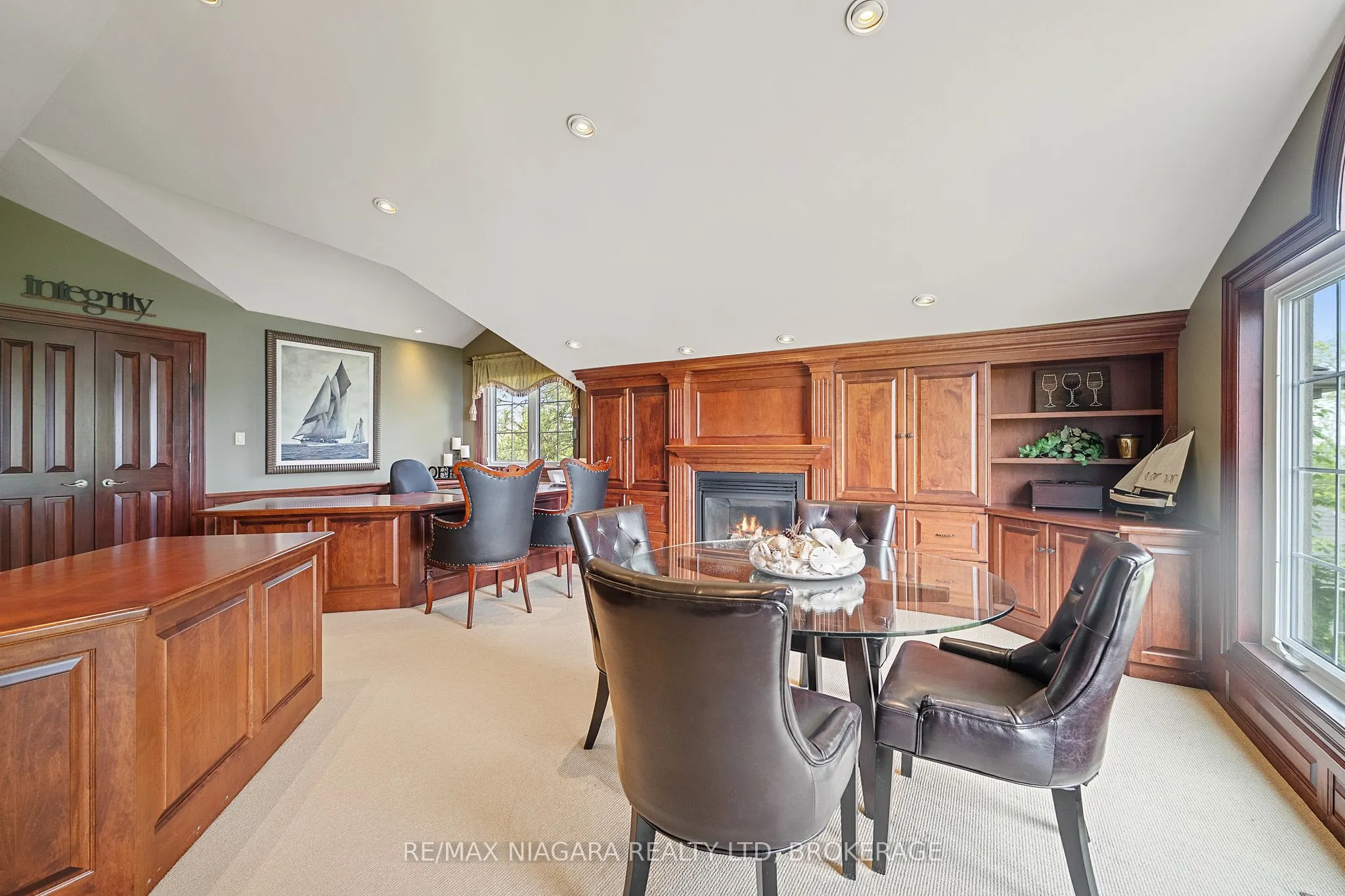 4618 Sandy Cove Drive