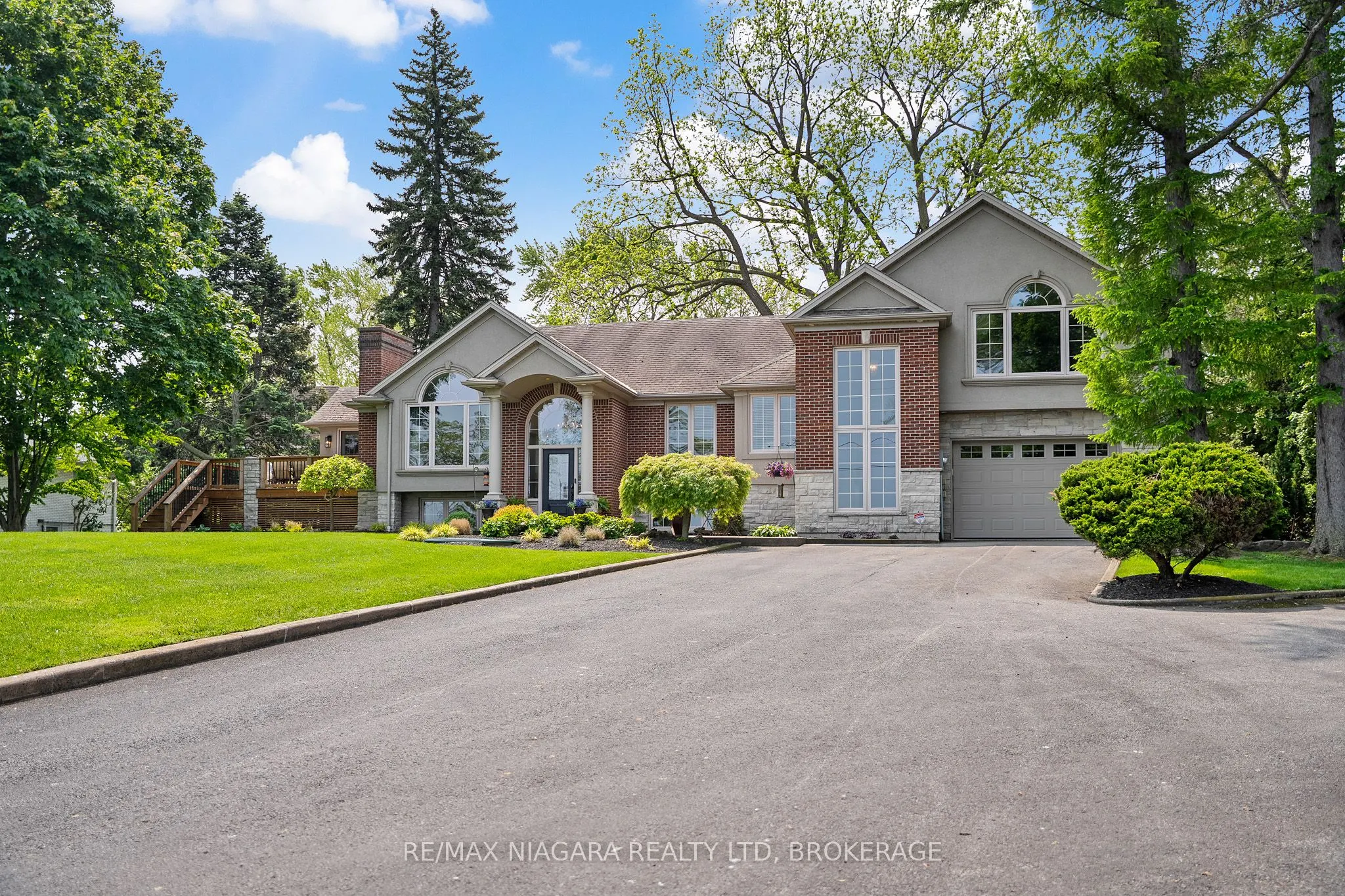 4618 Sandy Cove Drive
