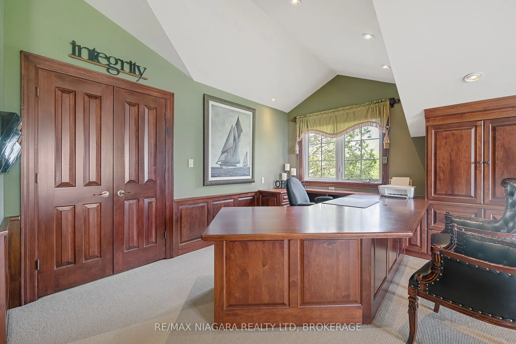 4618 Sandy Cove Drive