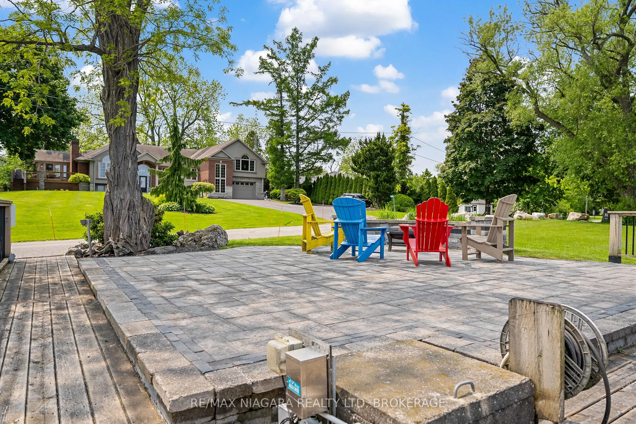 4618 Sandy Cove Drive