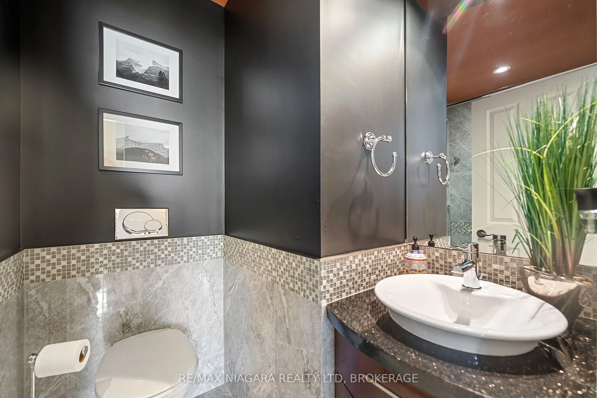 4618 Sandy Cove Drive