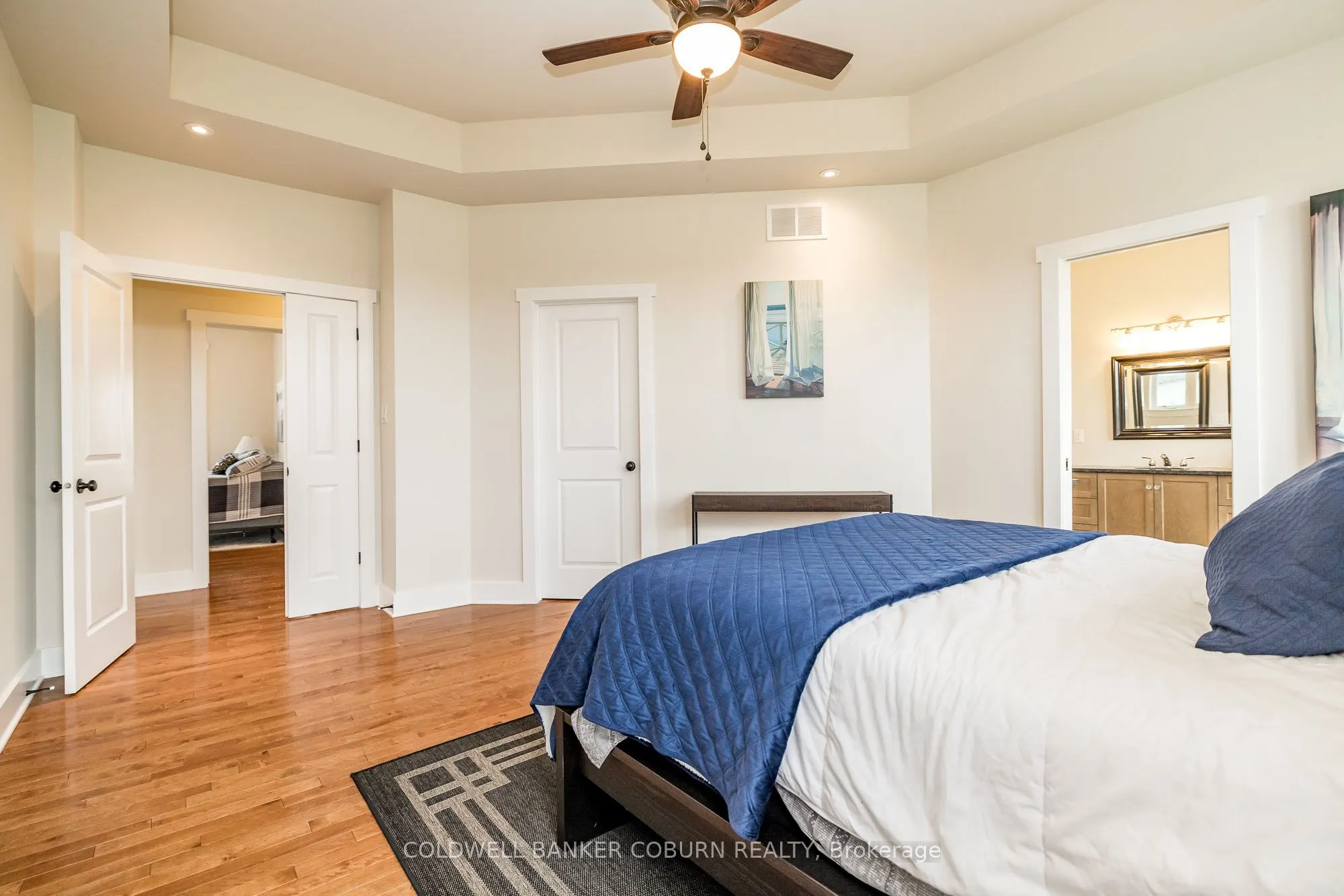 270 West Lake Circle