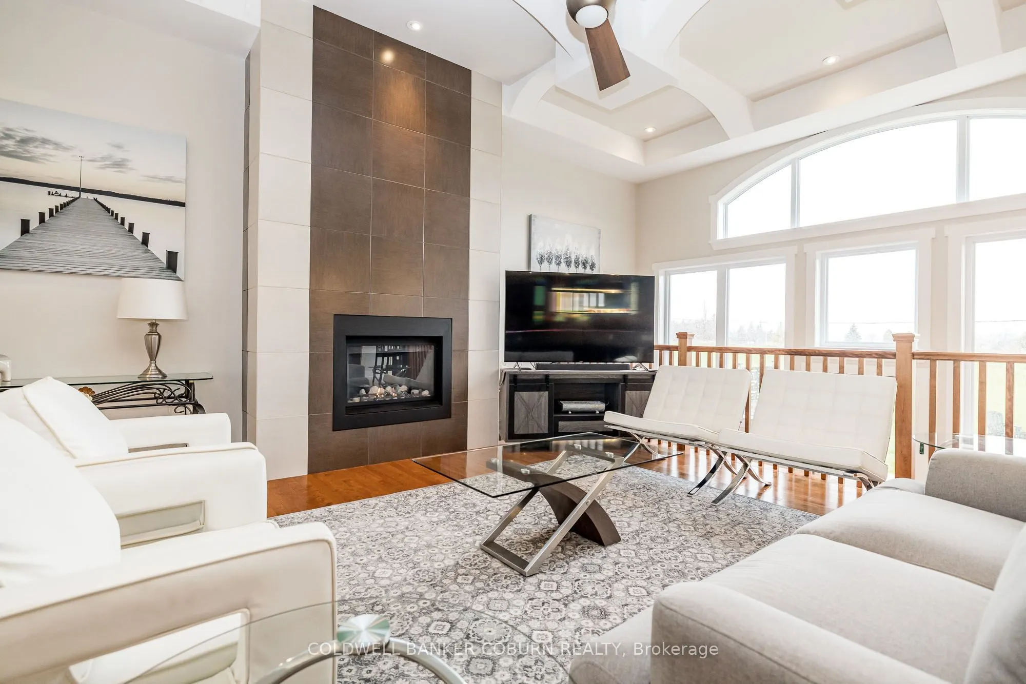 270 West Lake Circle