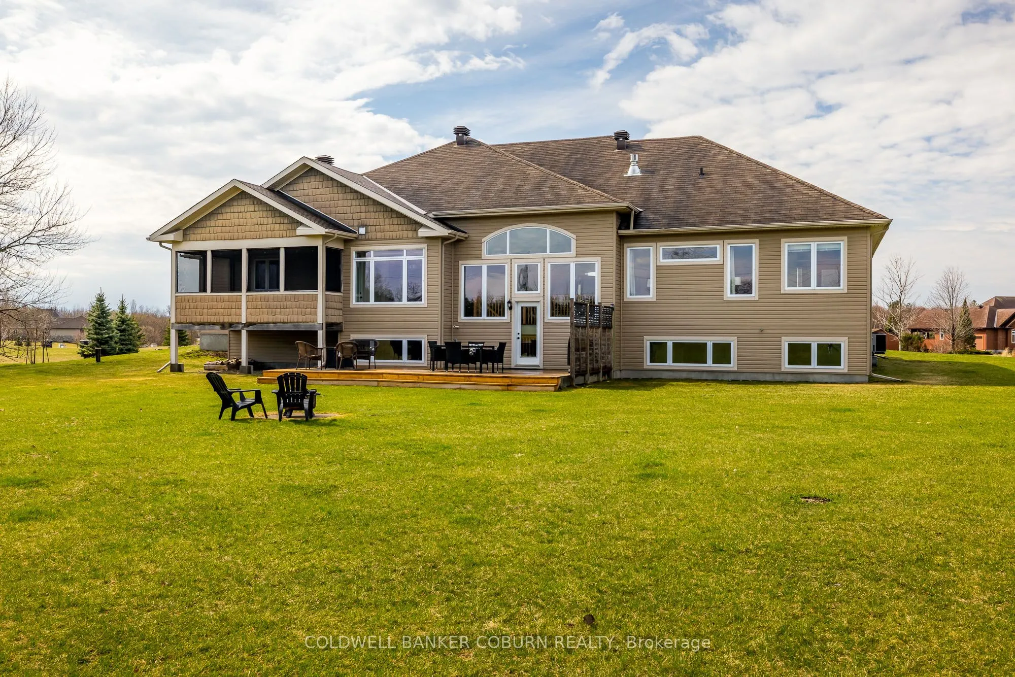 270 West Lake Circle
