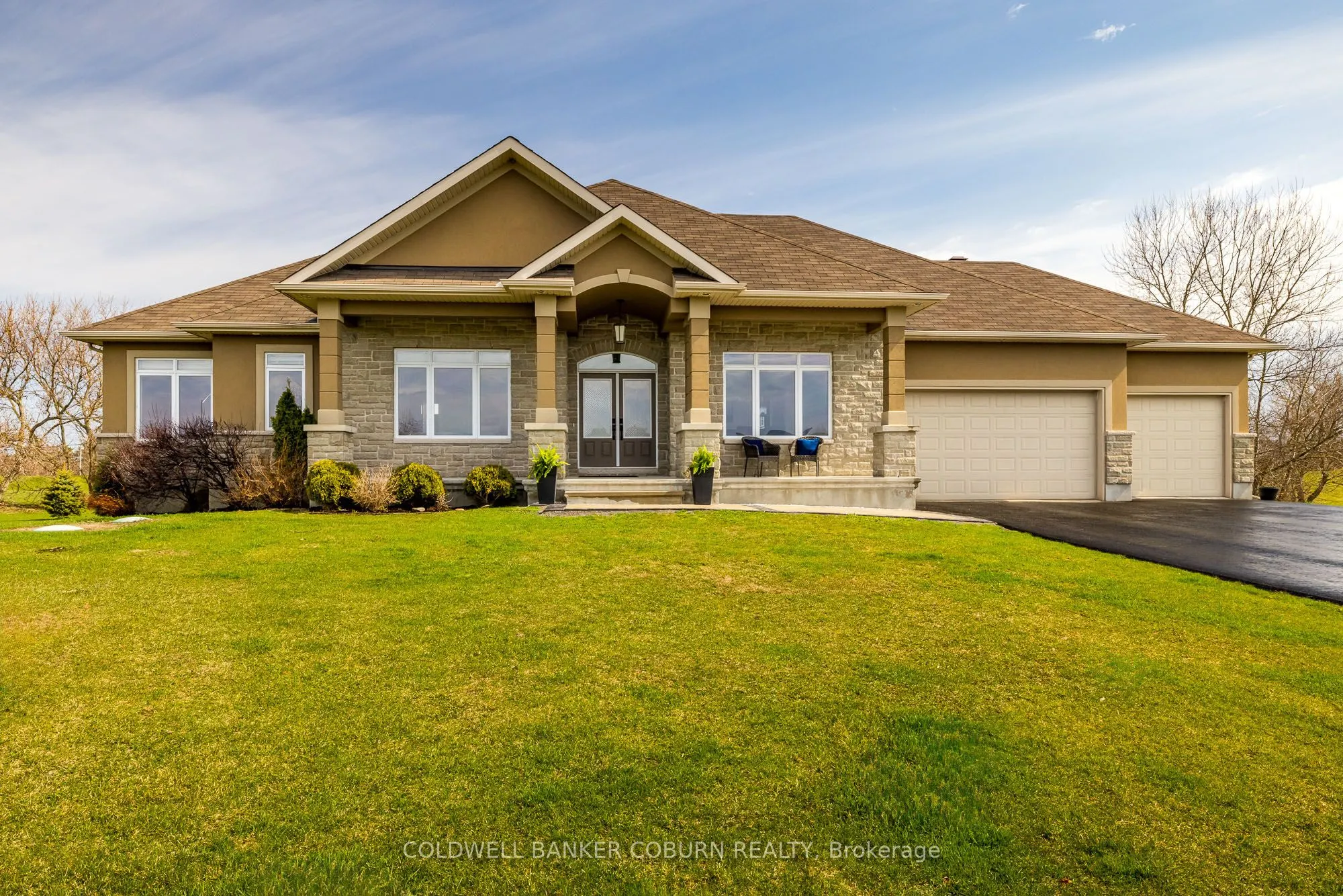 270 West Lake Circle