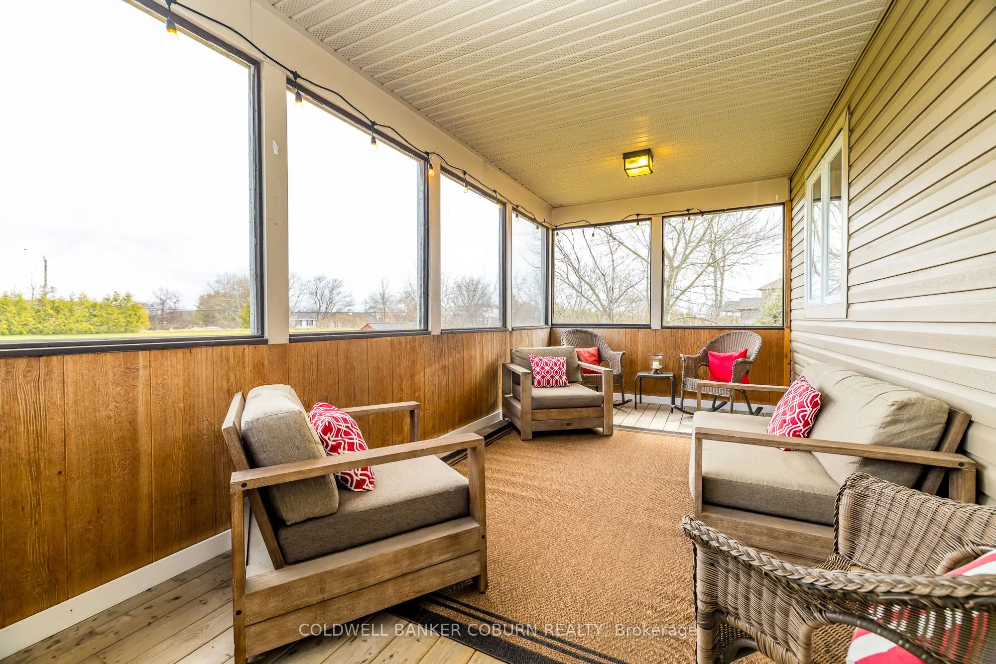 270 West Lake Circle