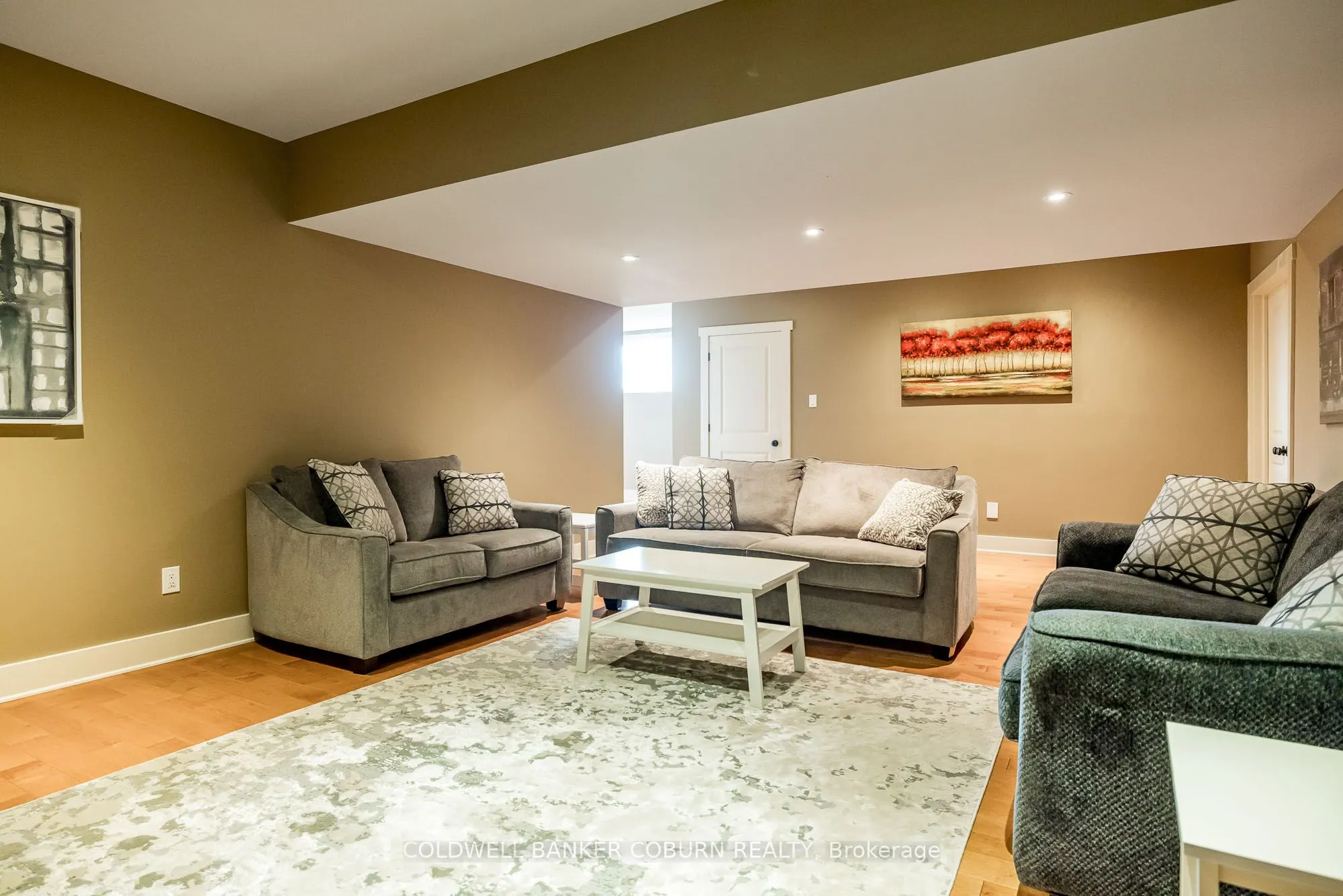 270 West Lake Circle