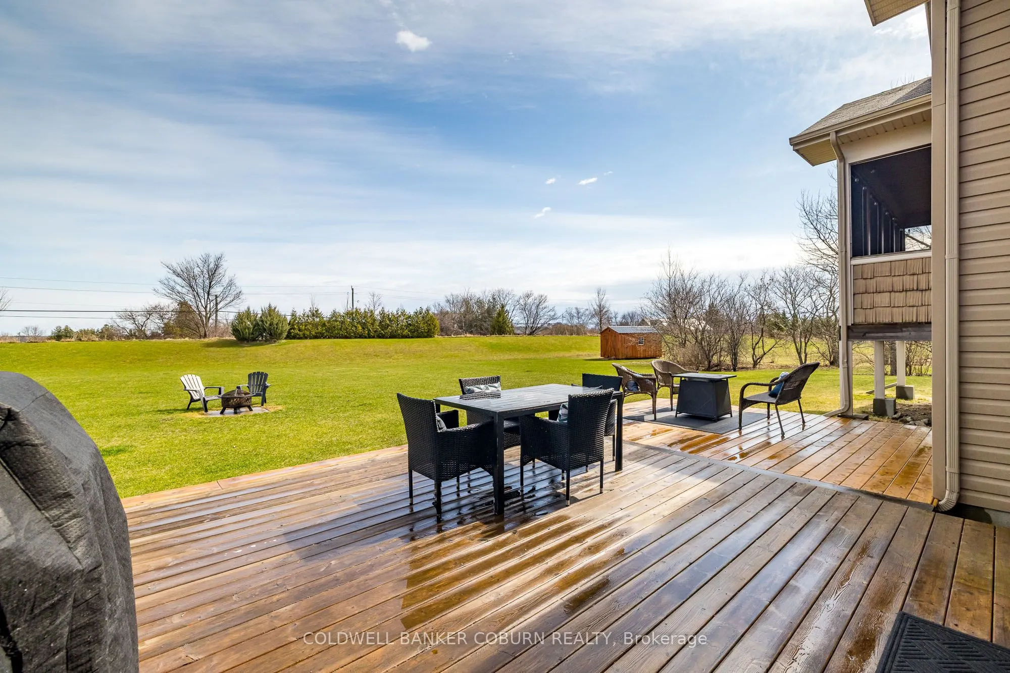 270 West Lake Circle