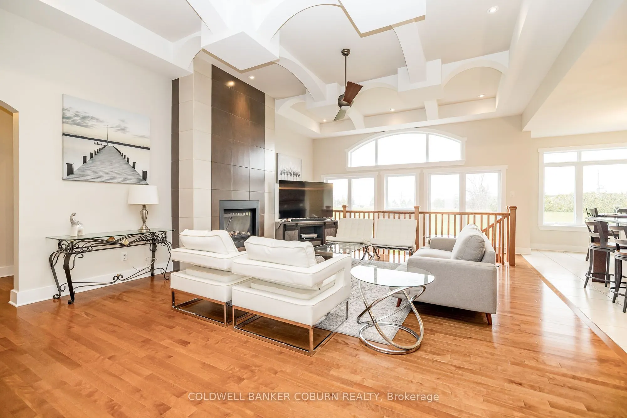 270 West Lake Circle