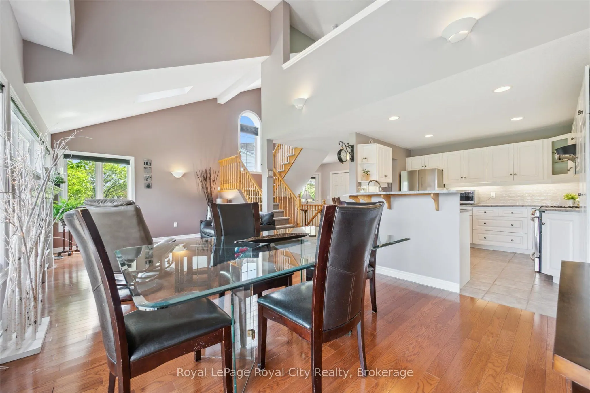 105 Riverwalk Place