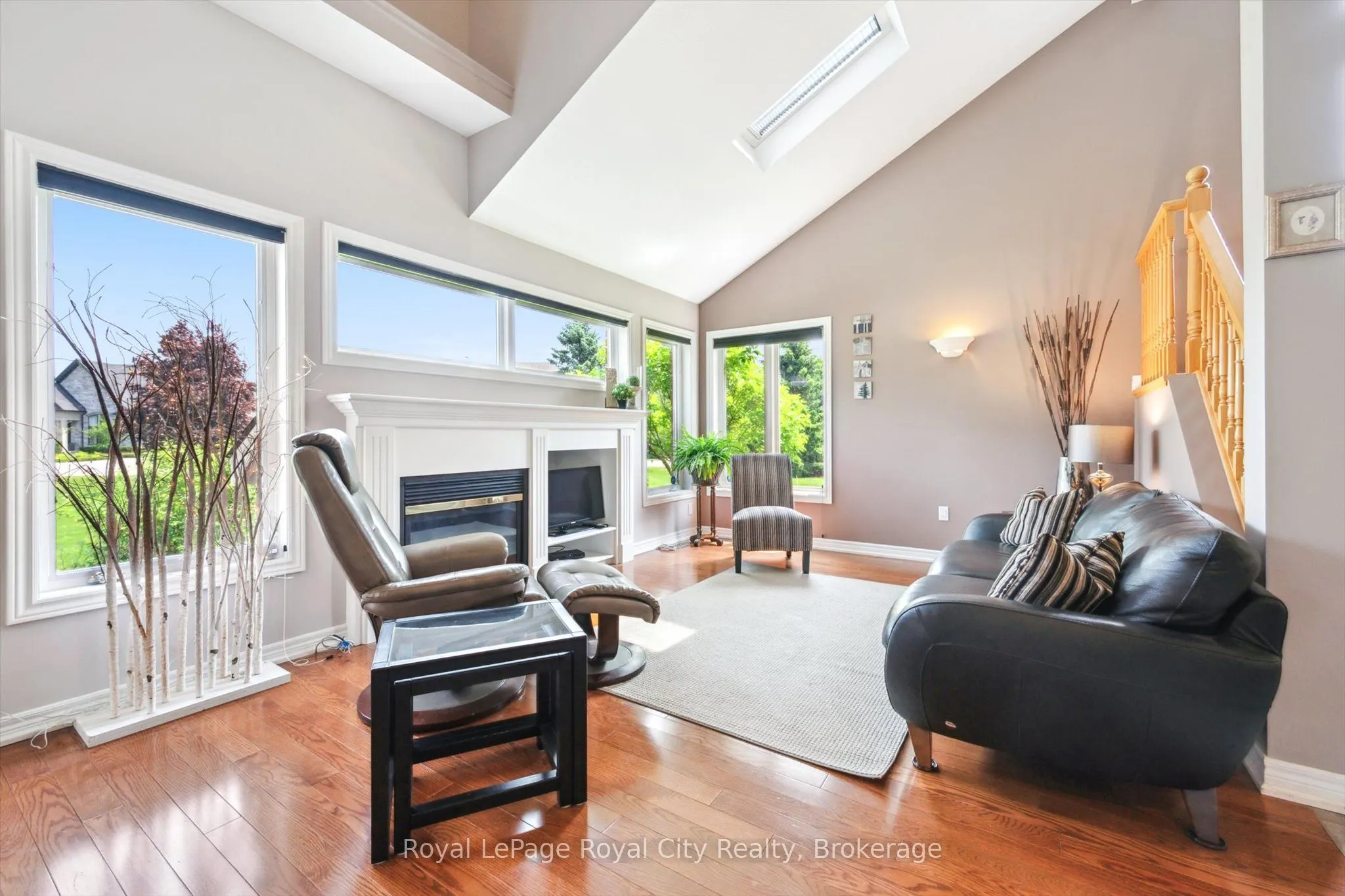 105 Riverwalk Place