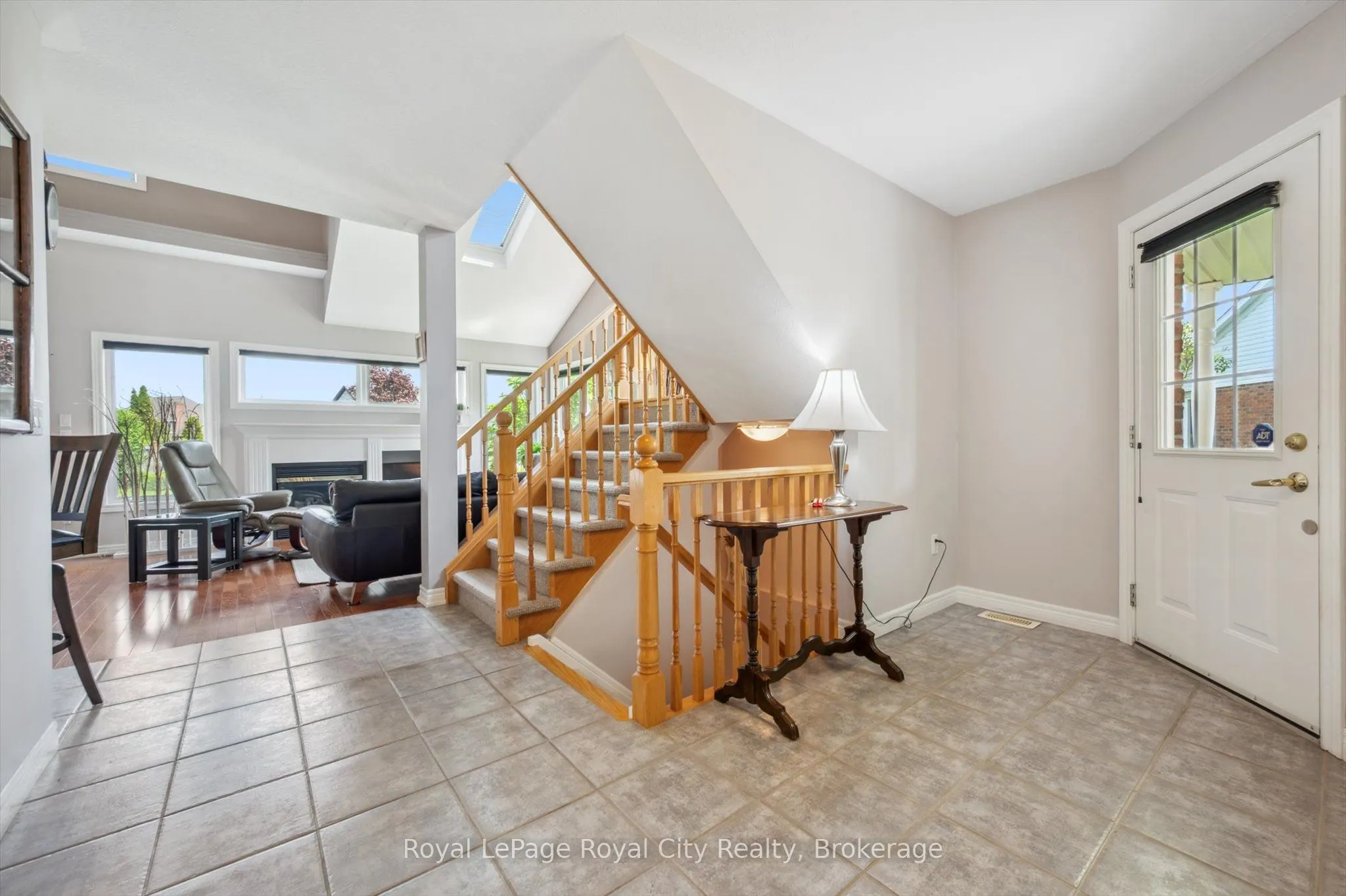 105 Riverwalk Place