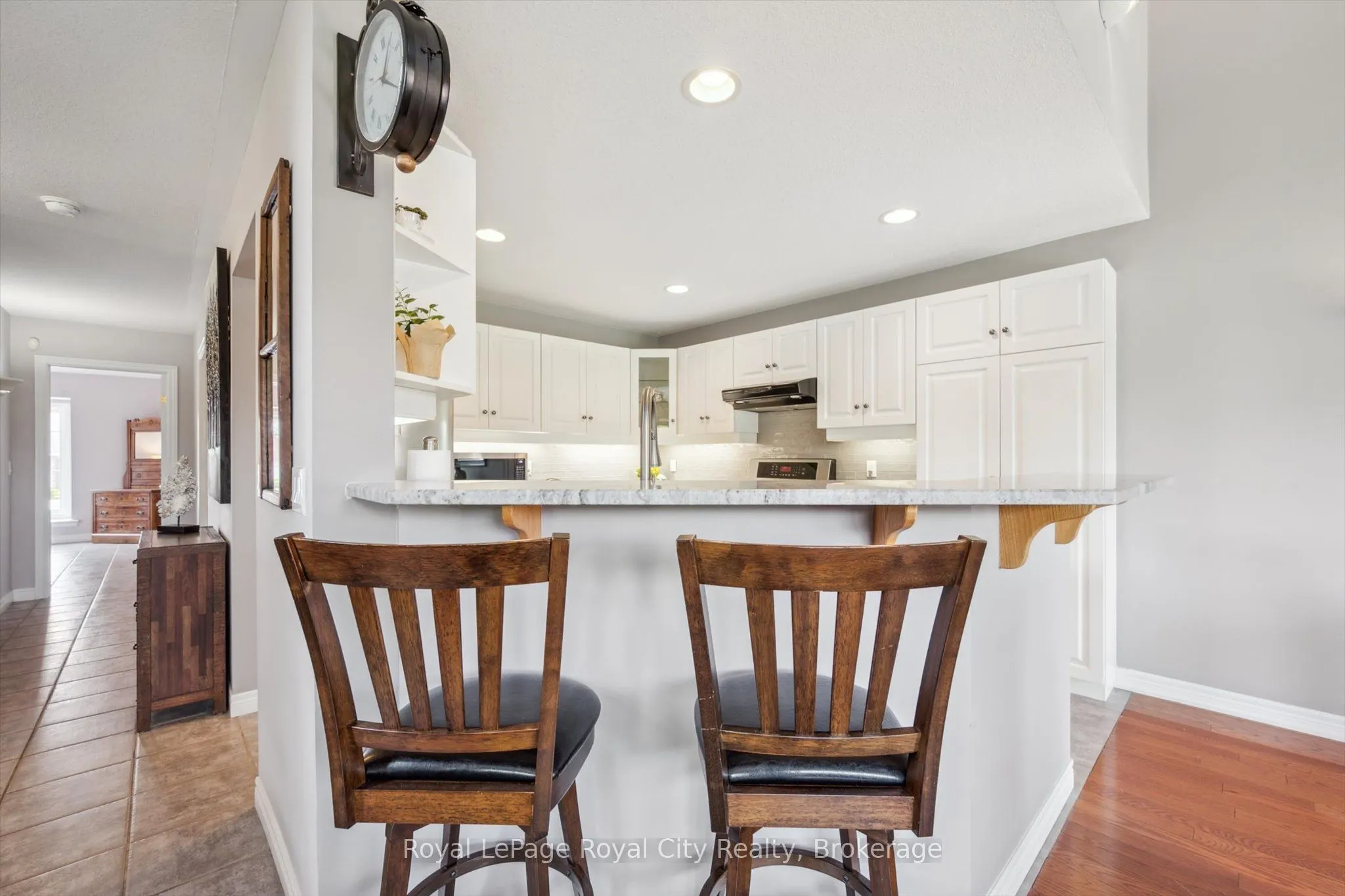 105 Riverwalk Place