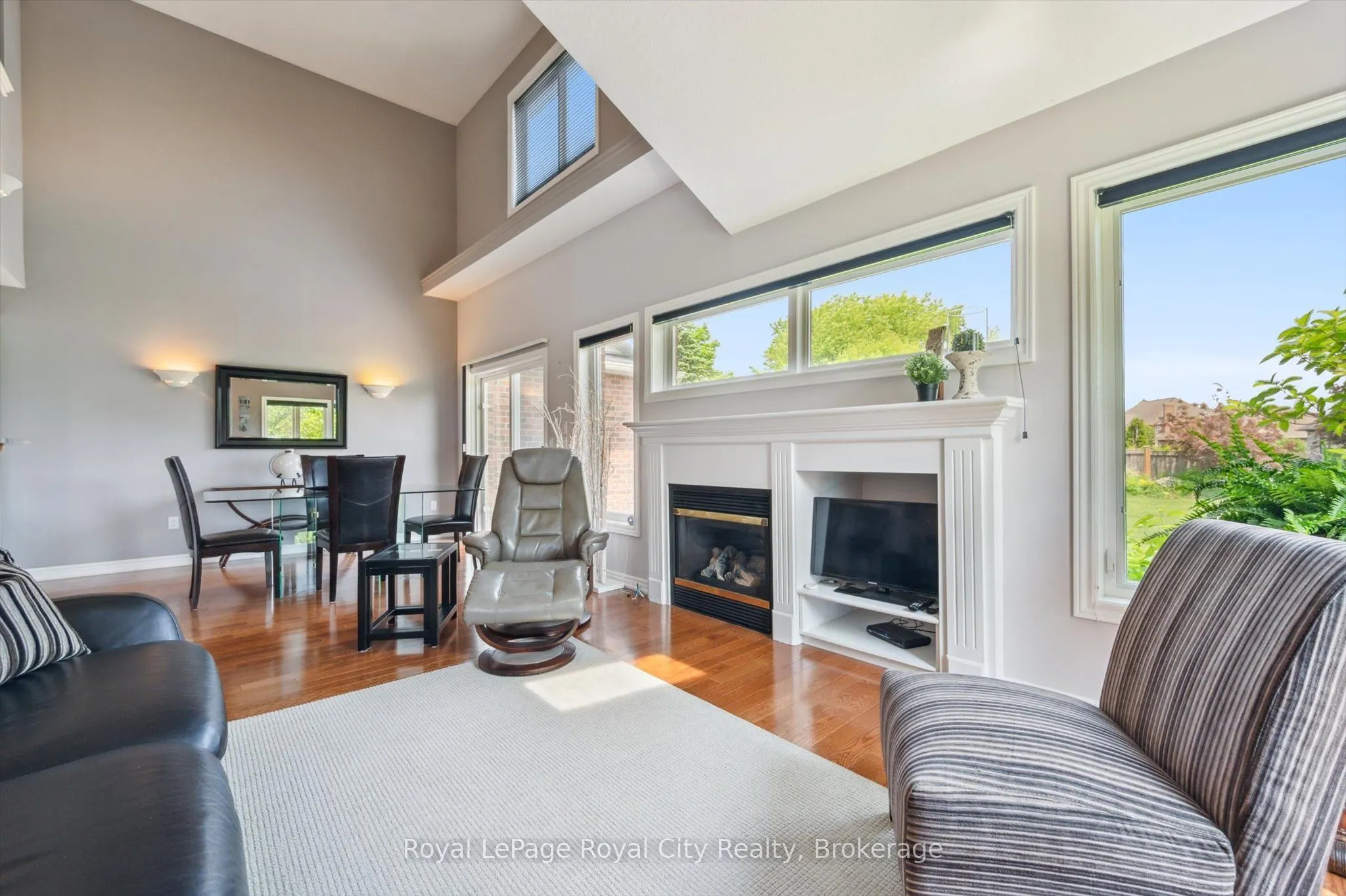 105 Riverwalk Place