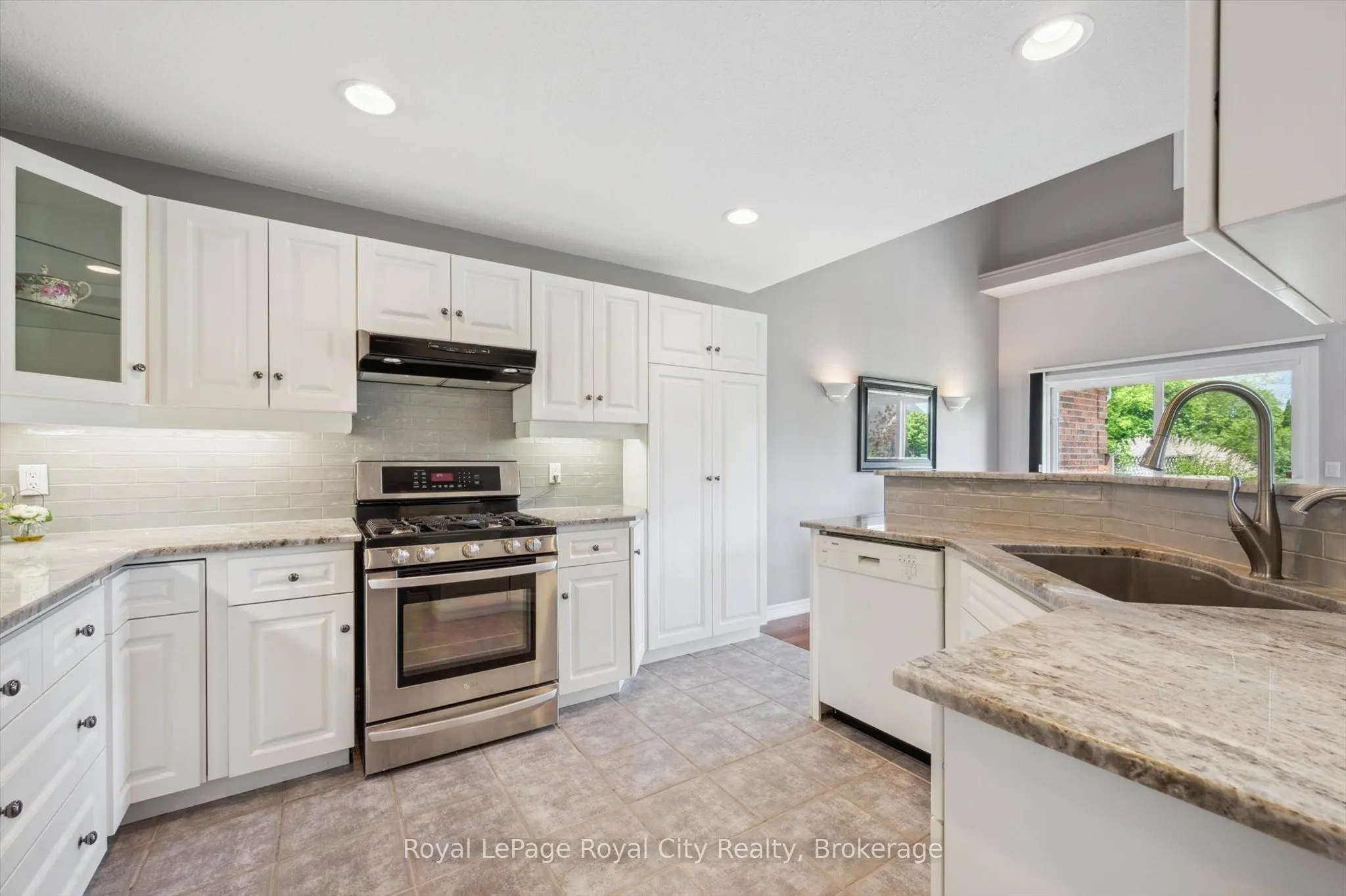 105 Riverwalk Place