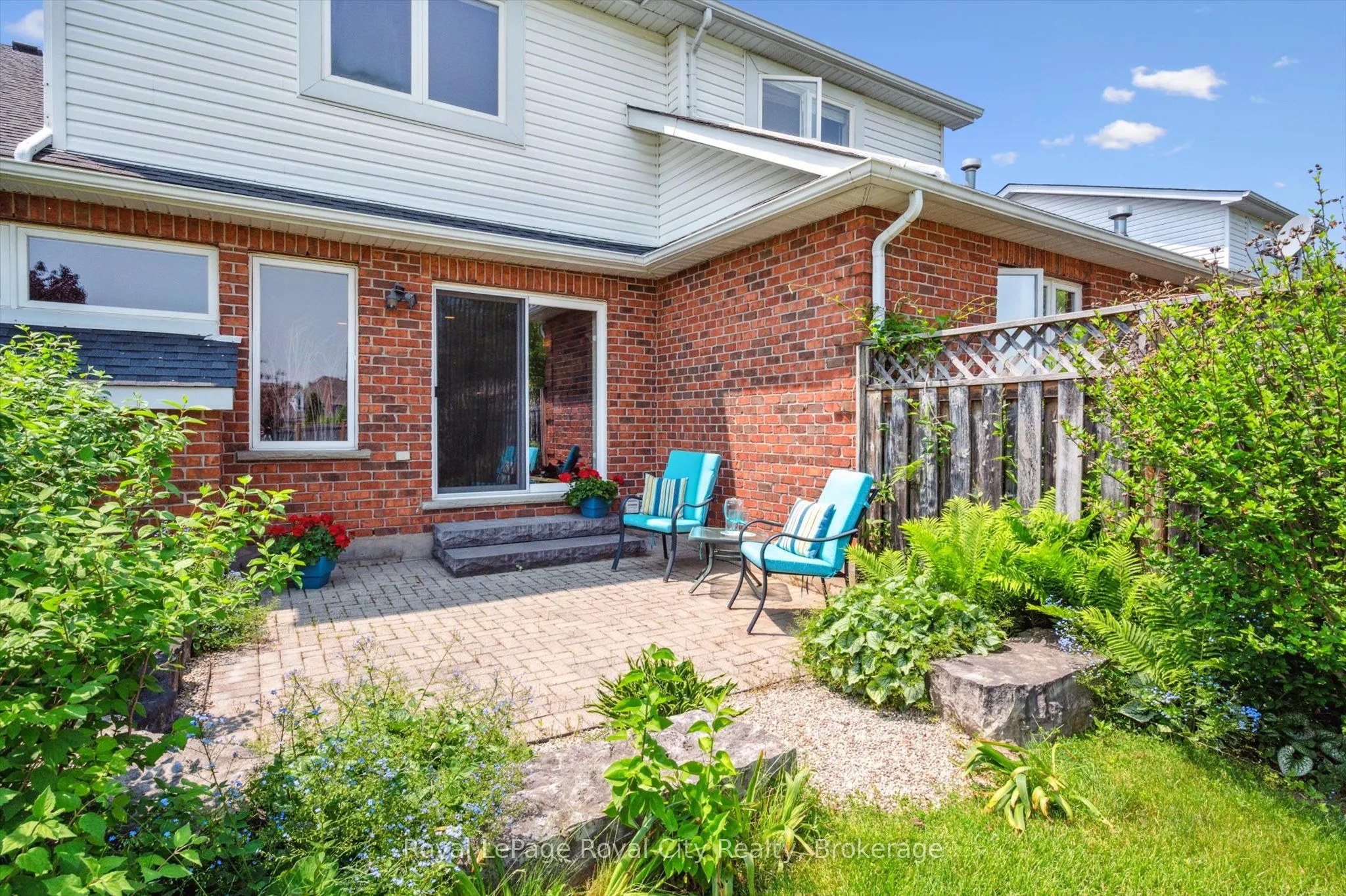 105 Riverwalk Place