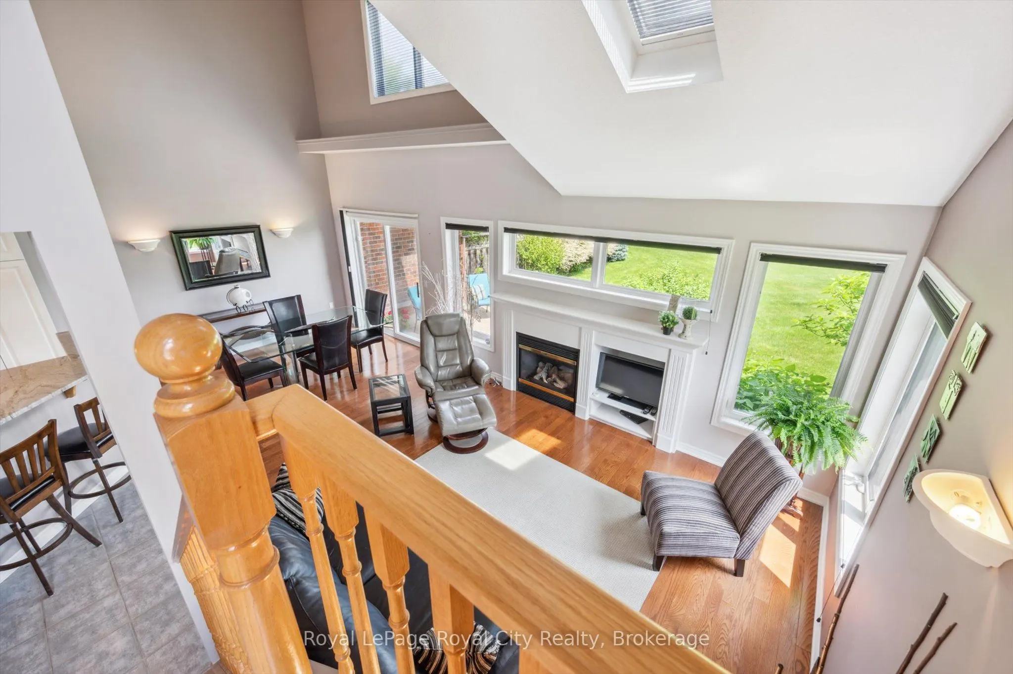 105 Riverwalk Place
