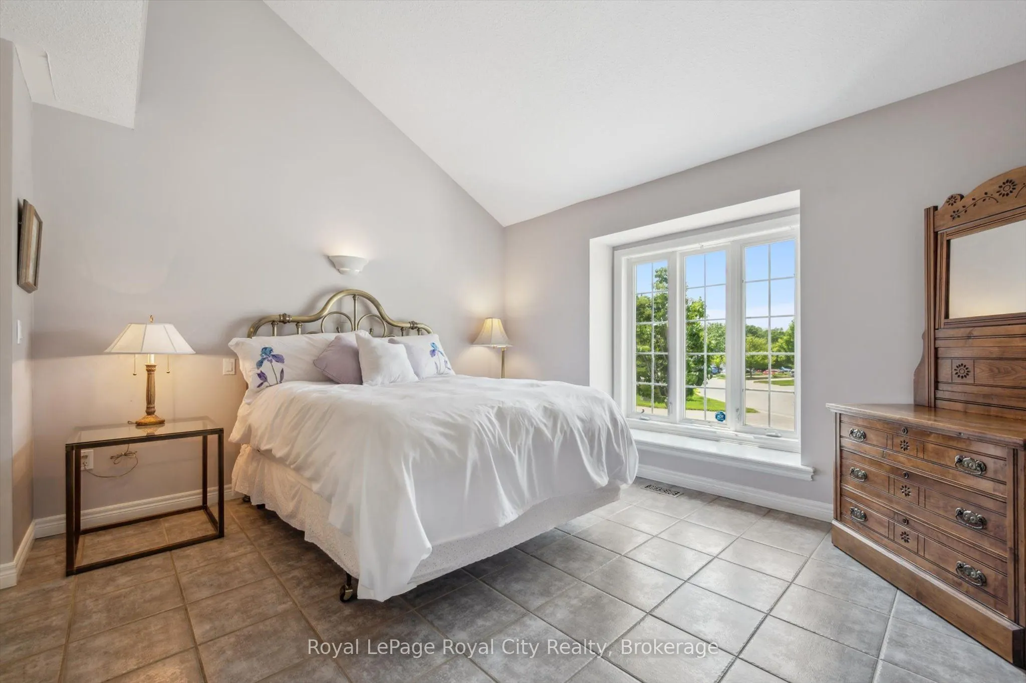 105 Riverwalk Place