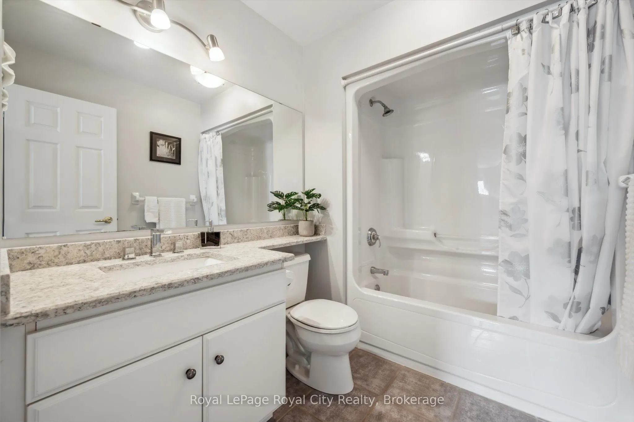 105 Riverwalk Place