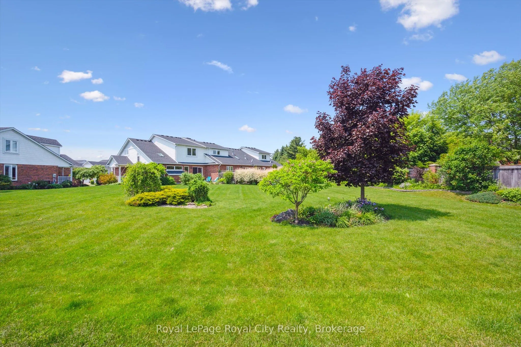 105 Riverwalk Place