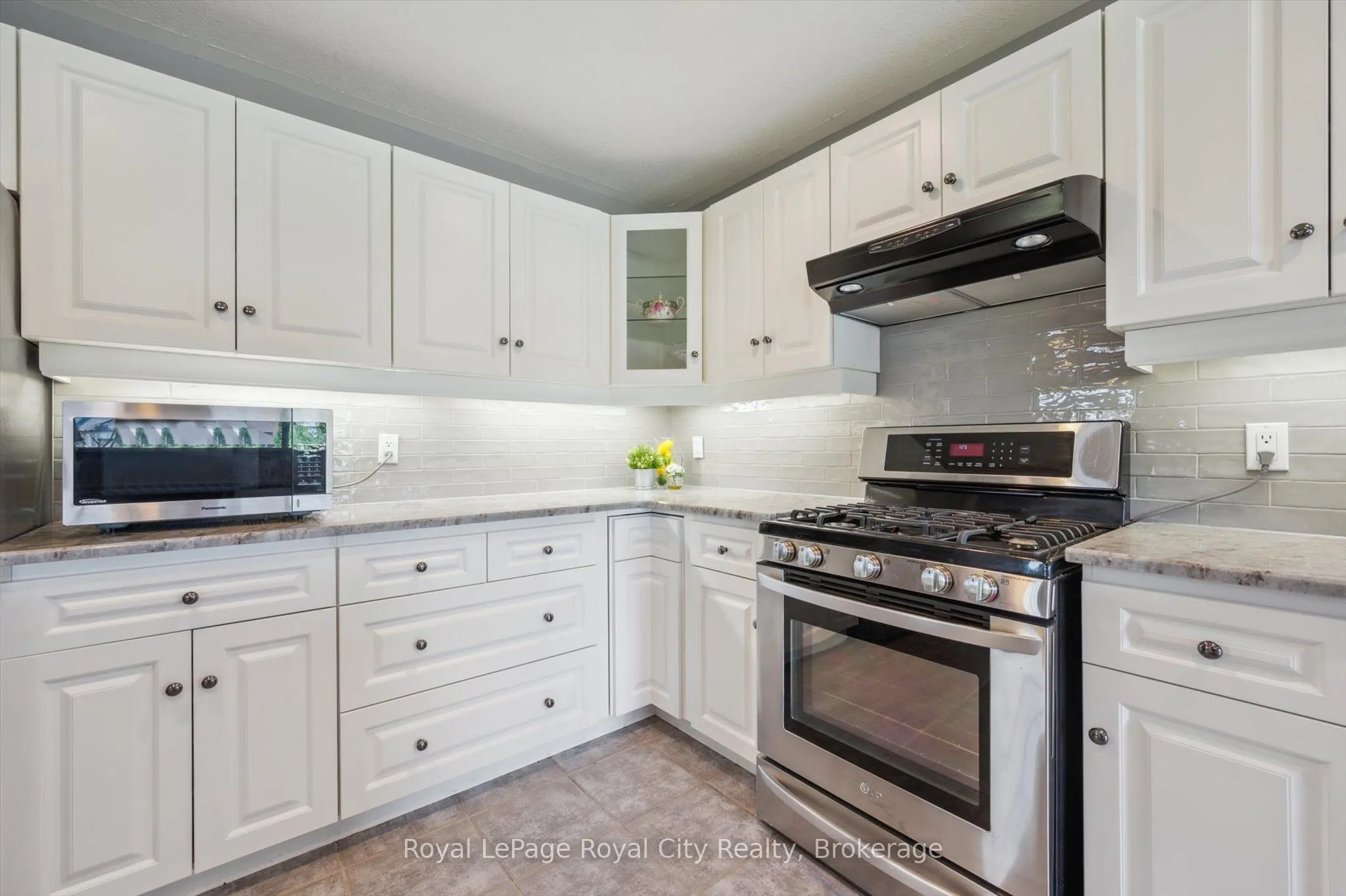 105 Riverwalk Place