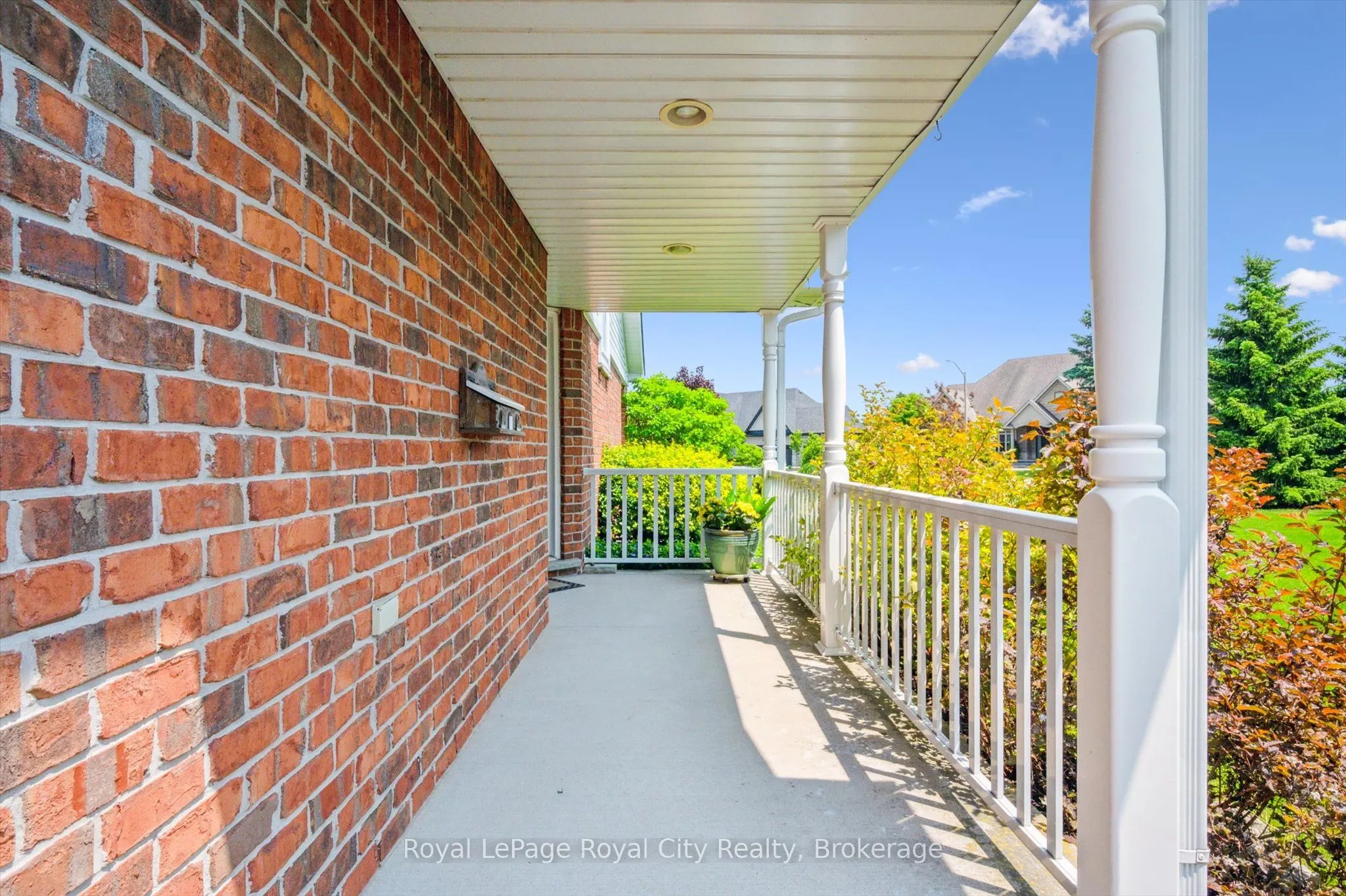 105 Riverwalk Place