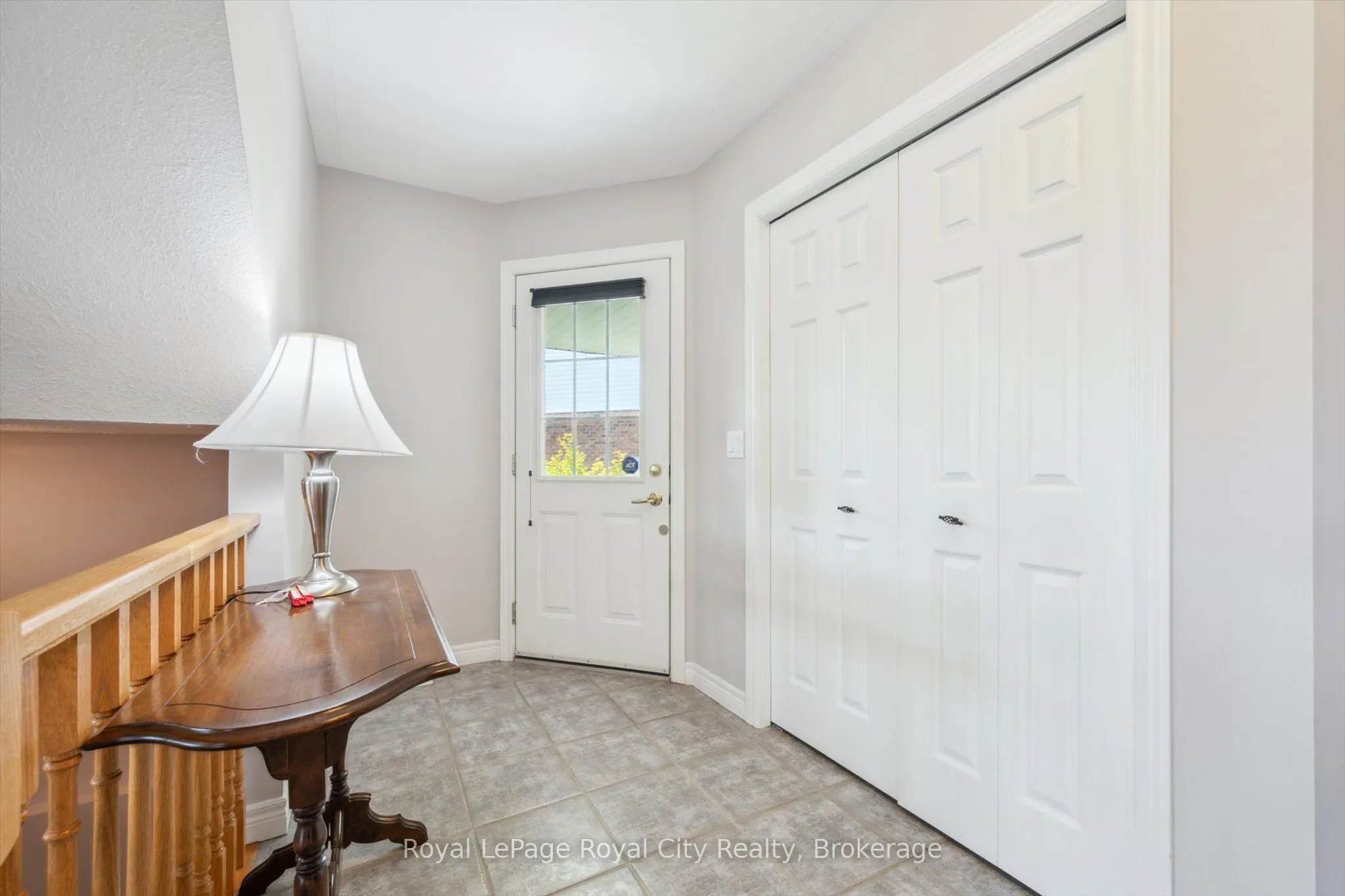 105 Riverwalk Place