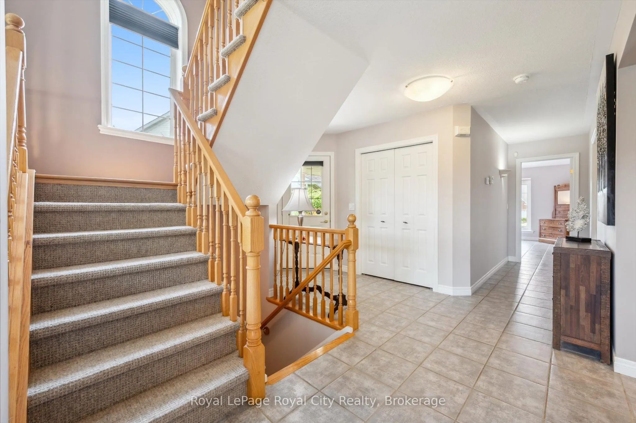 105 Riverwalk Place