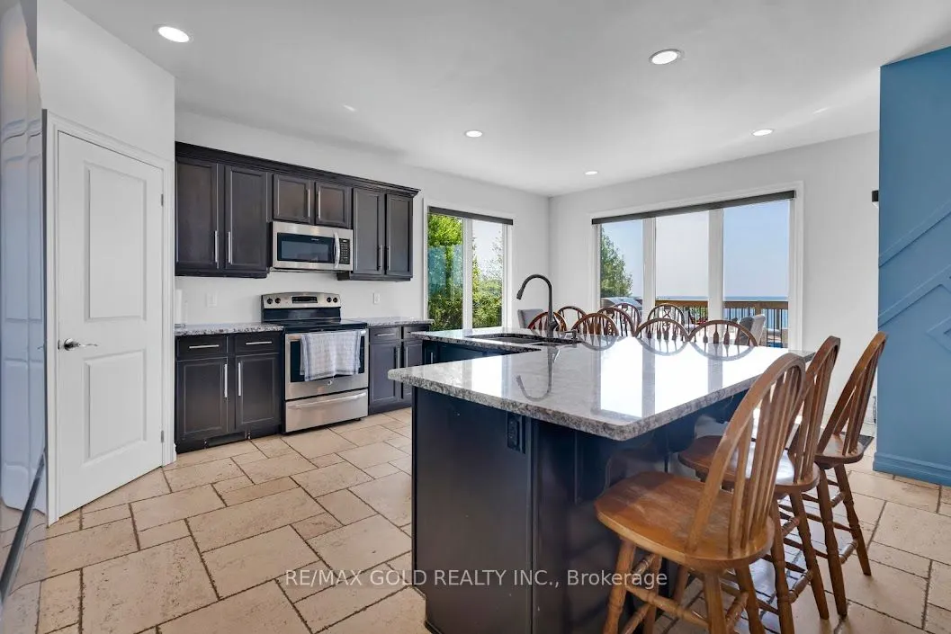 1932 Ocean Boulevard