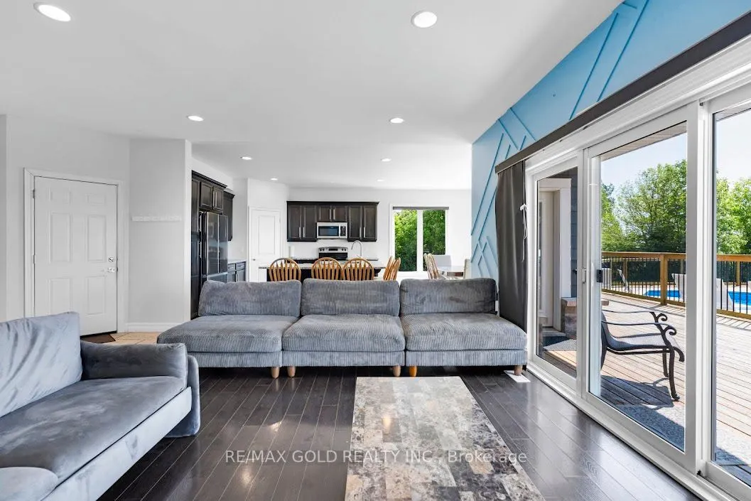 1932 Ocean Boulevard