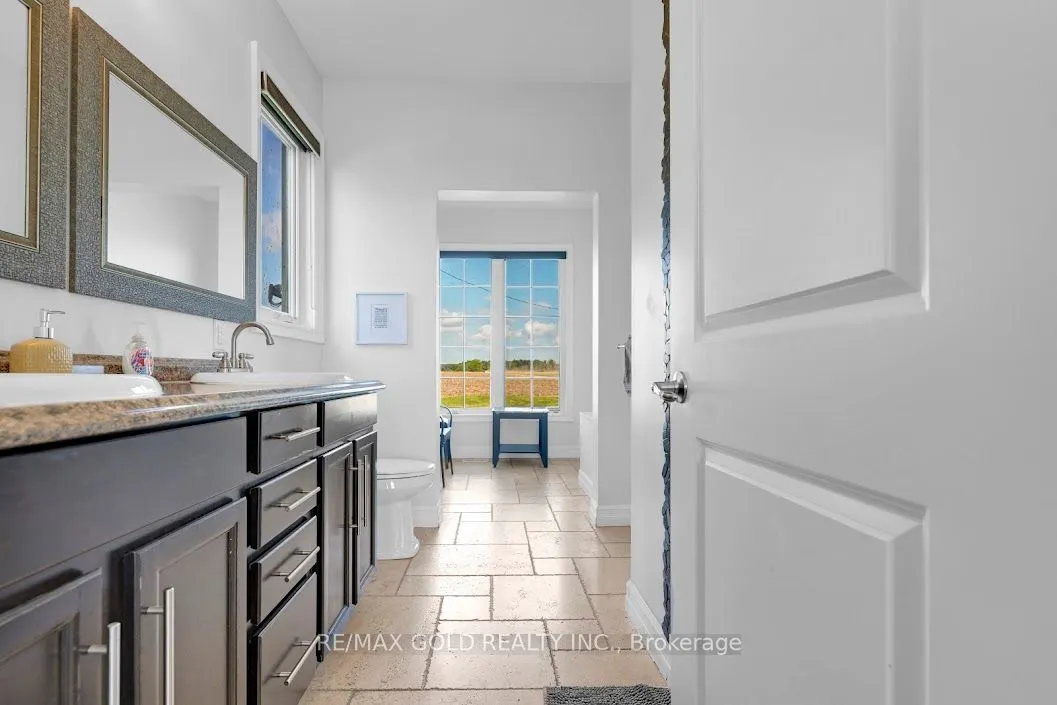 1932 Ocean Boulevard