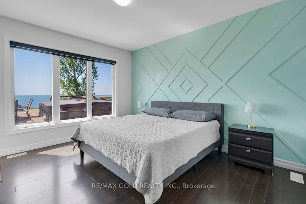 1932 Ocean Boulevard