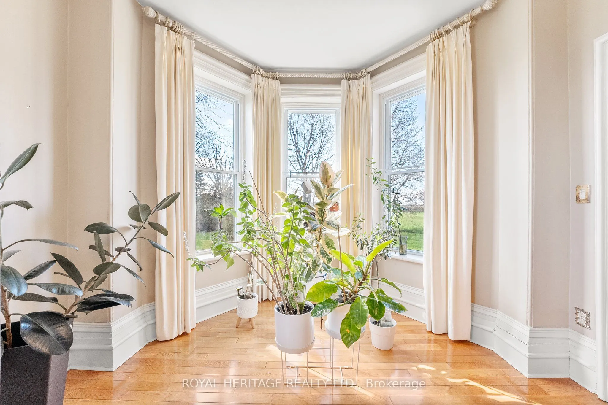 1201 Salem Road