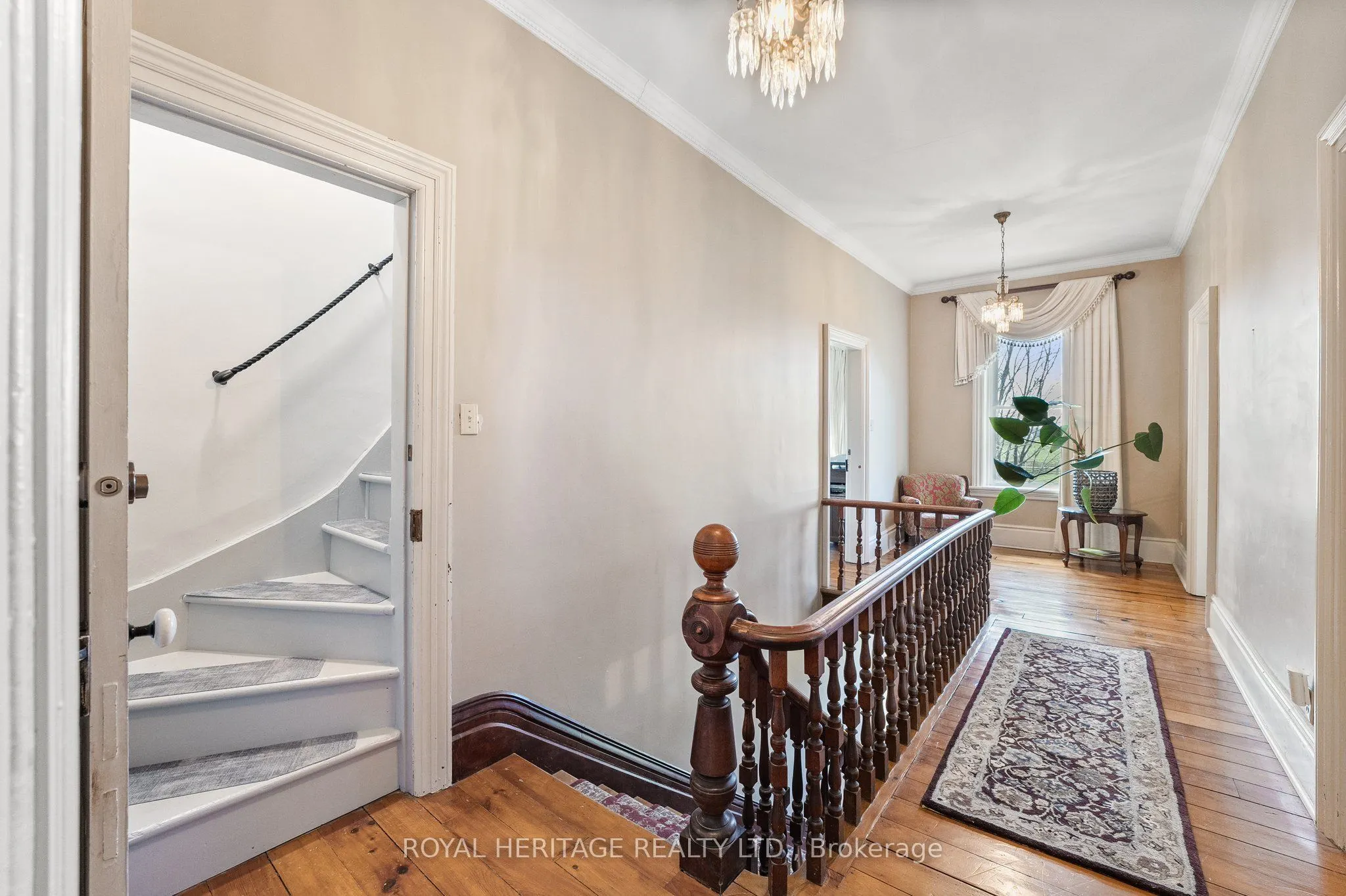 1201 Salem Road
